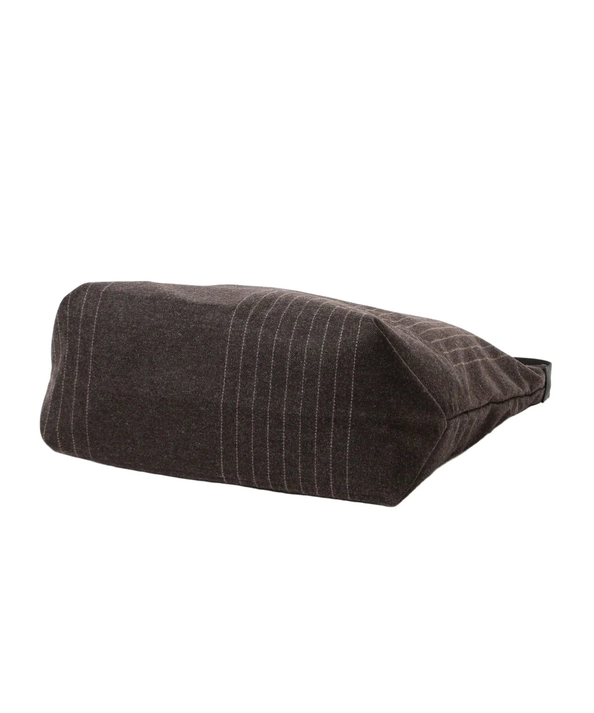 Re:Newool Tote - Image 7