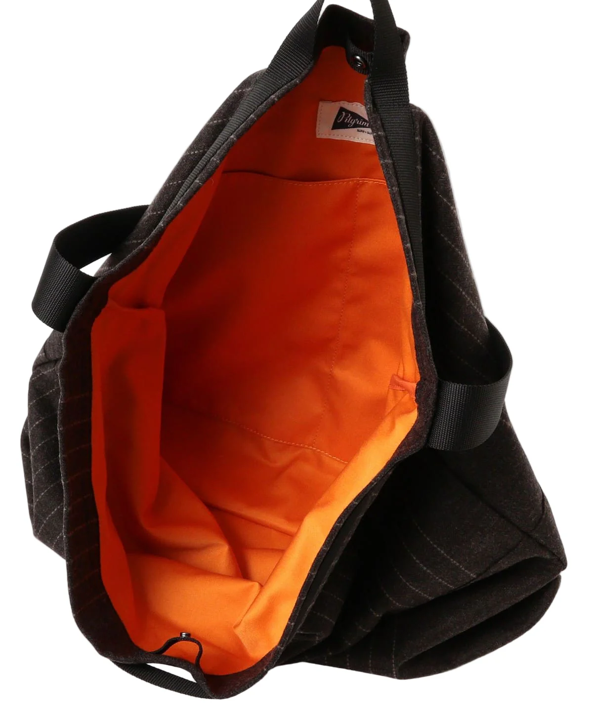 Re:Newool Tote - Image 8