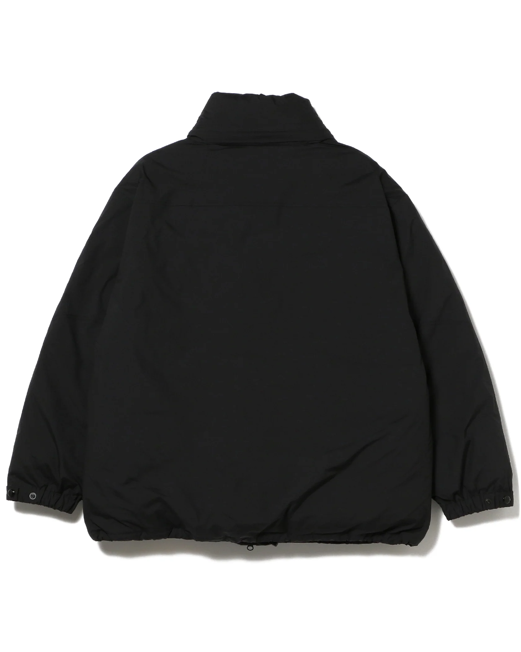 Reinhold Hooded Down Jacket - Image 19