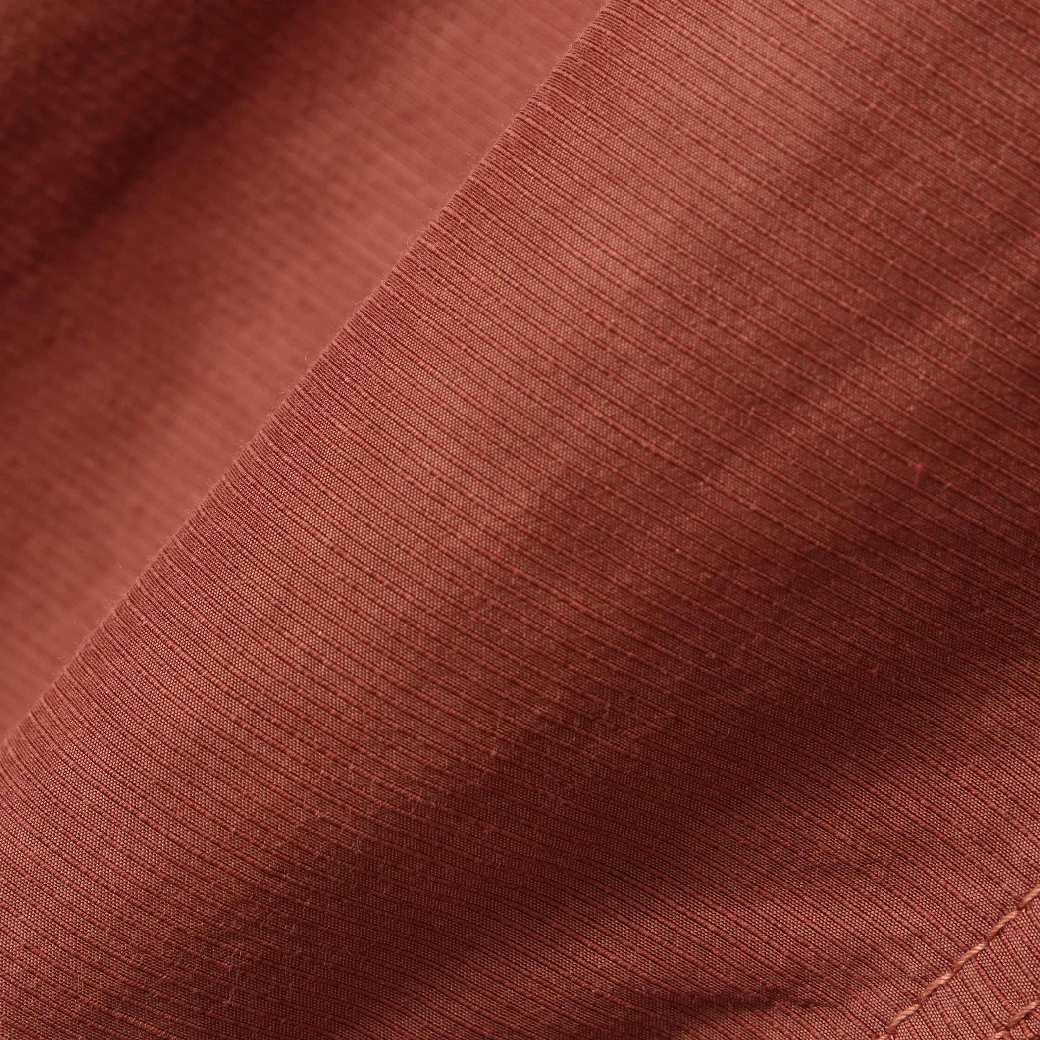 Rigby Hiker Jacket - Image 10