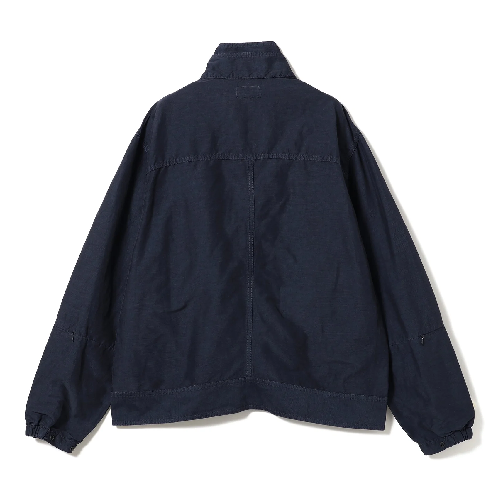 Rigby Hiker Jacket - Image 13