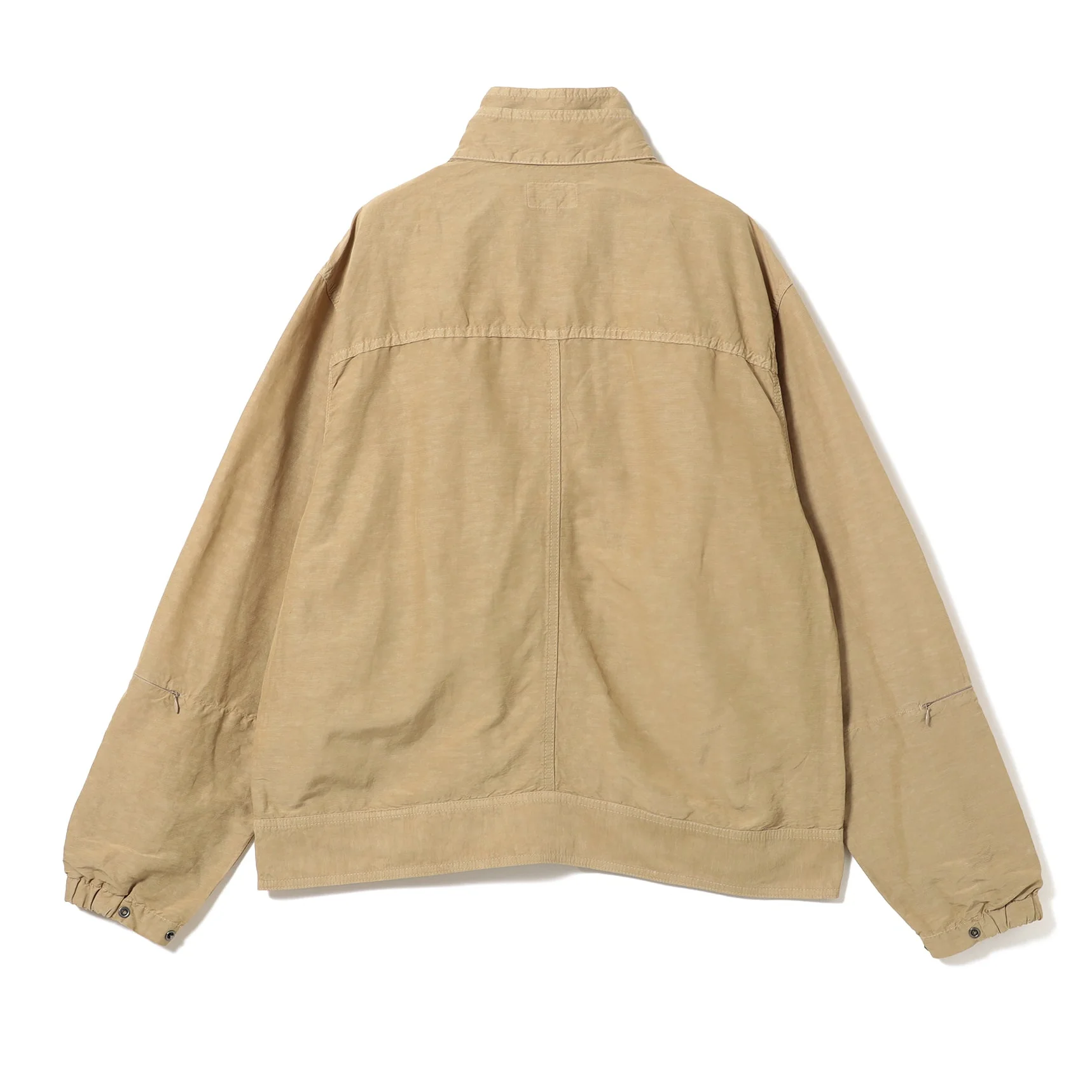 Rigby Hiker Jacket - Image 2