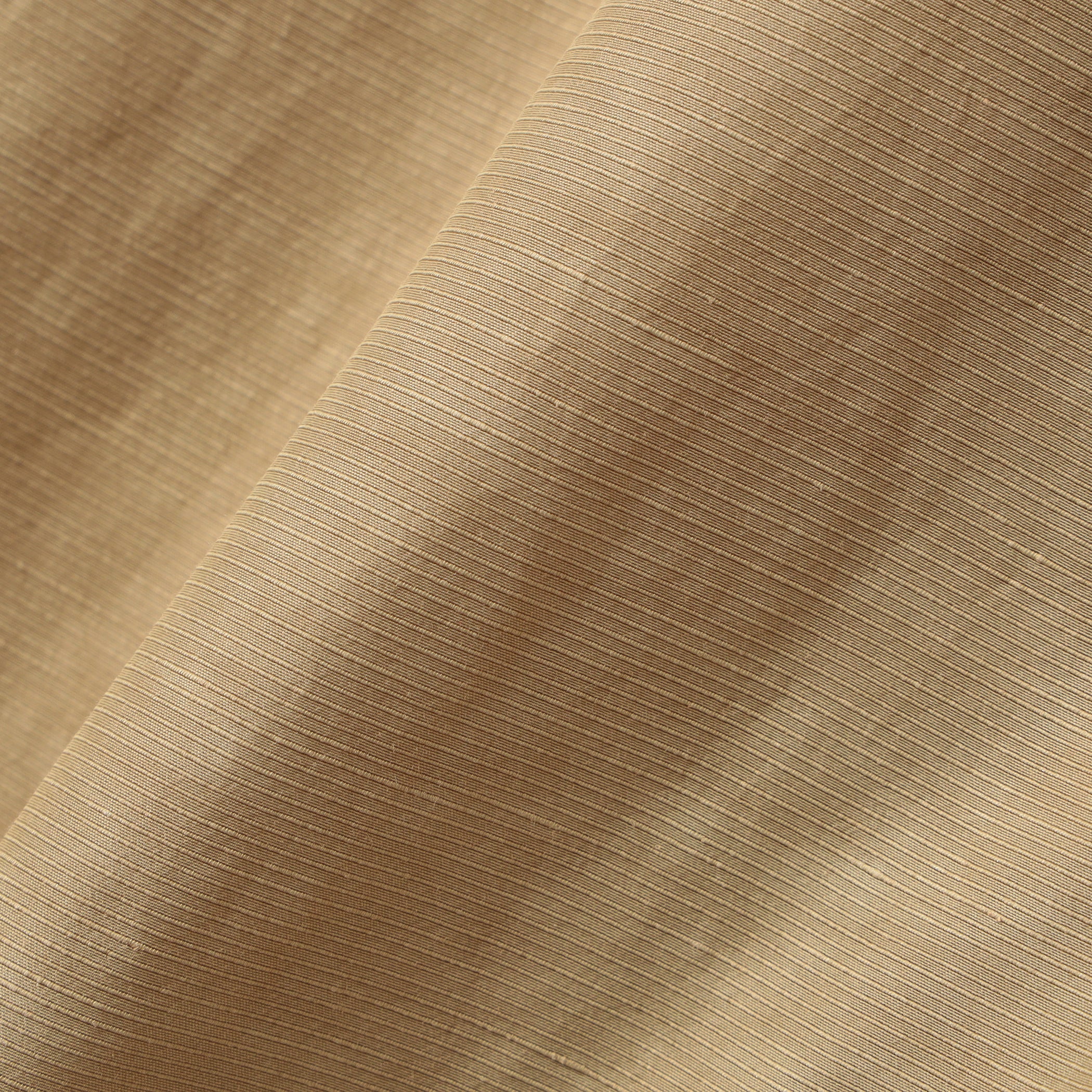 Rigby Hiker Jacket - Image 5