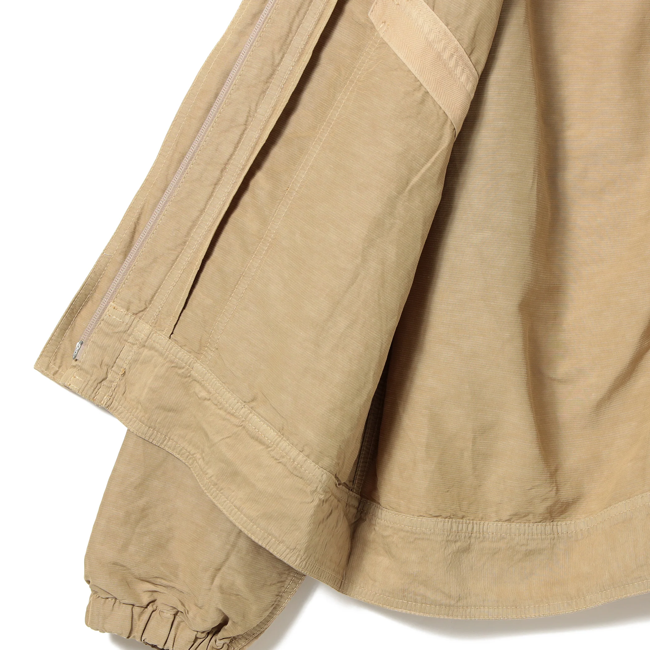 Rigby Hiker Jacket - Image 6