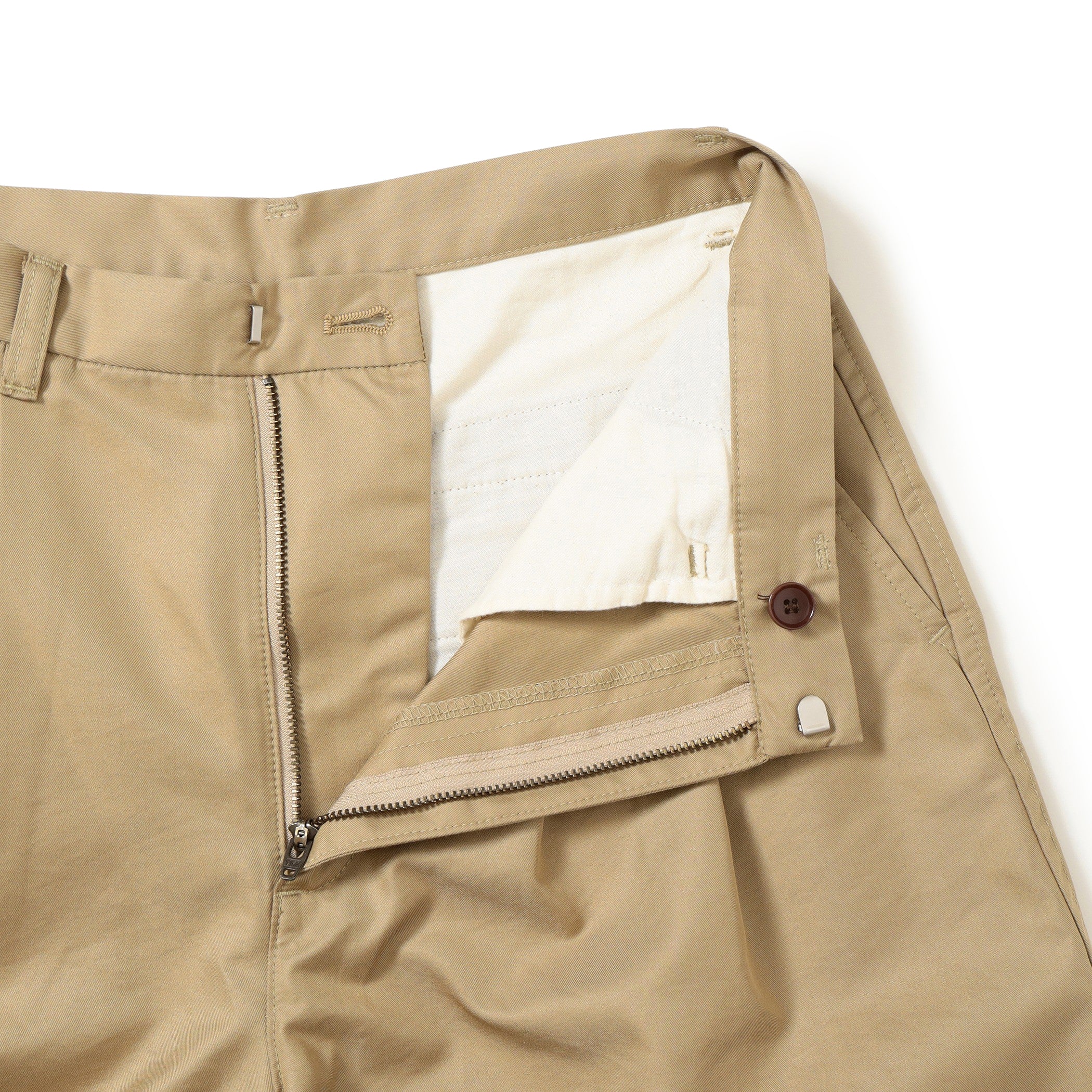 Riki Long Short - Image 10