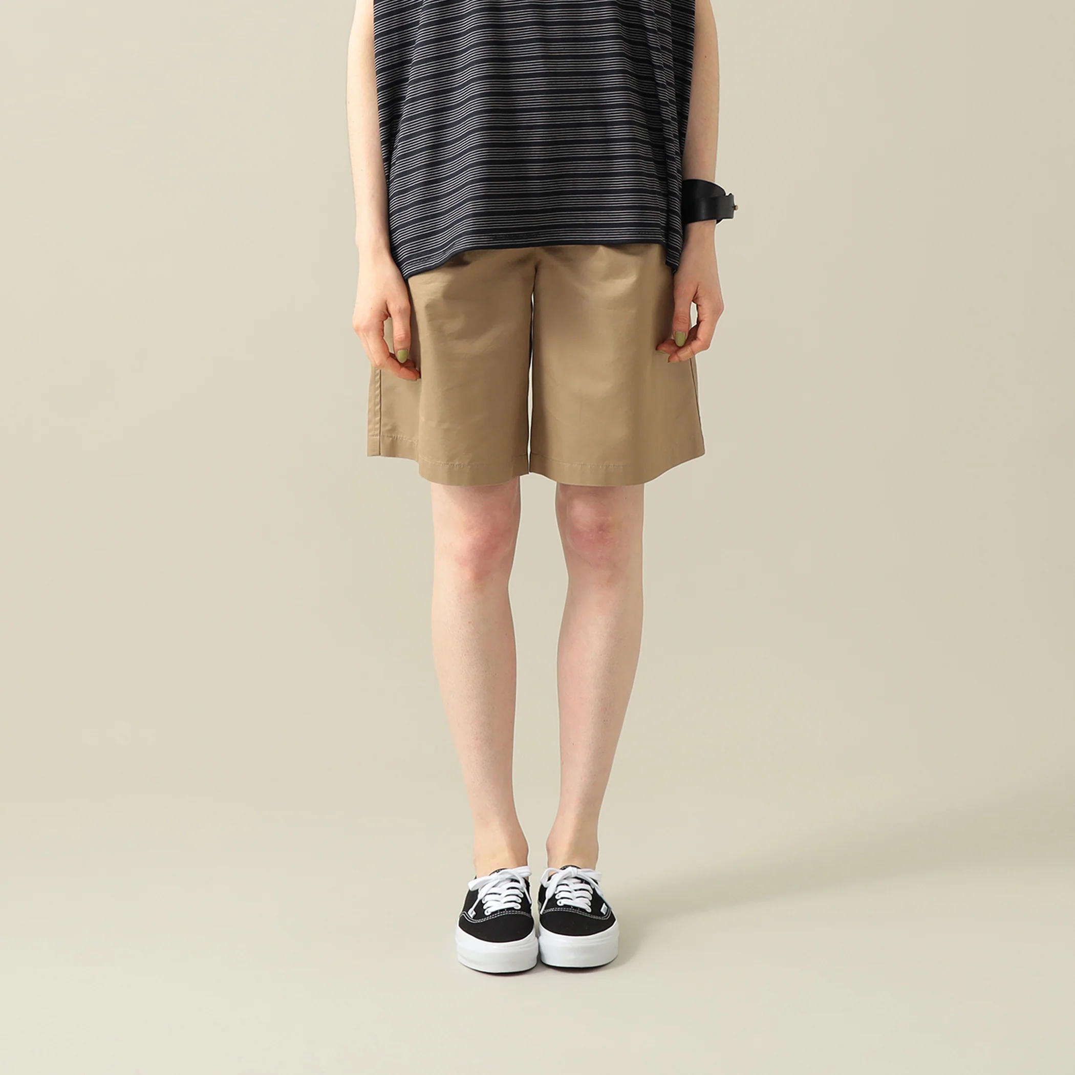 Riki Long Short - Image 11