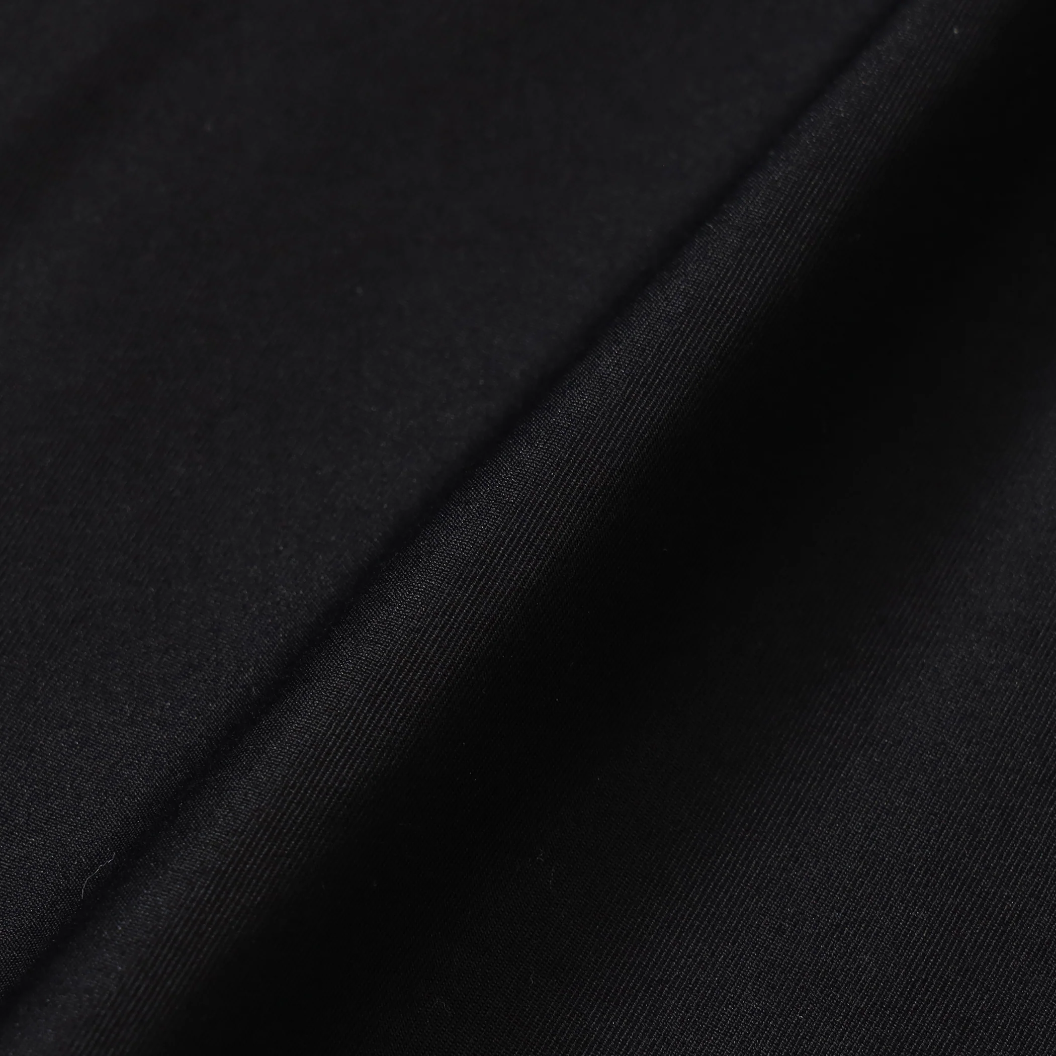 Riki Long Short - Image 3