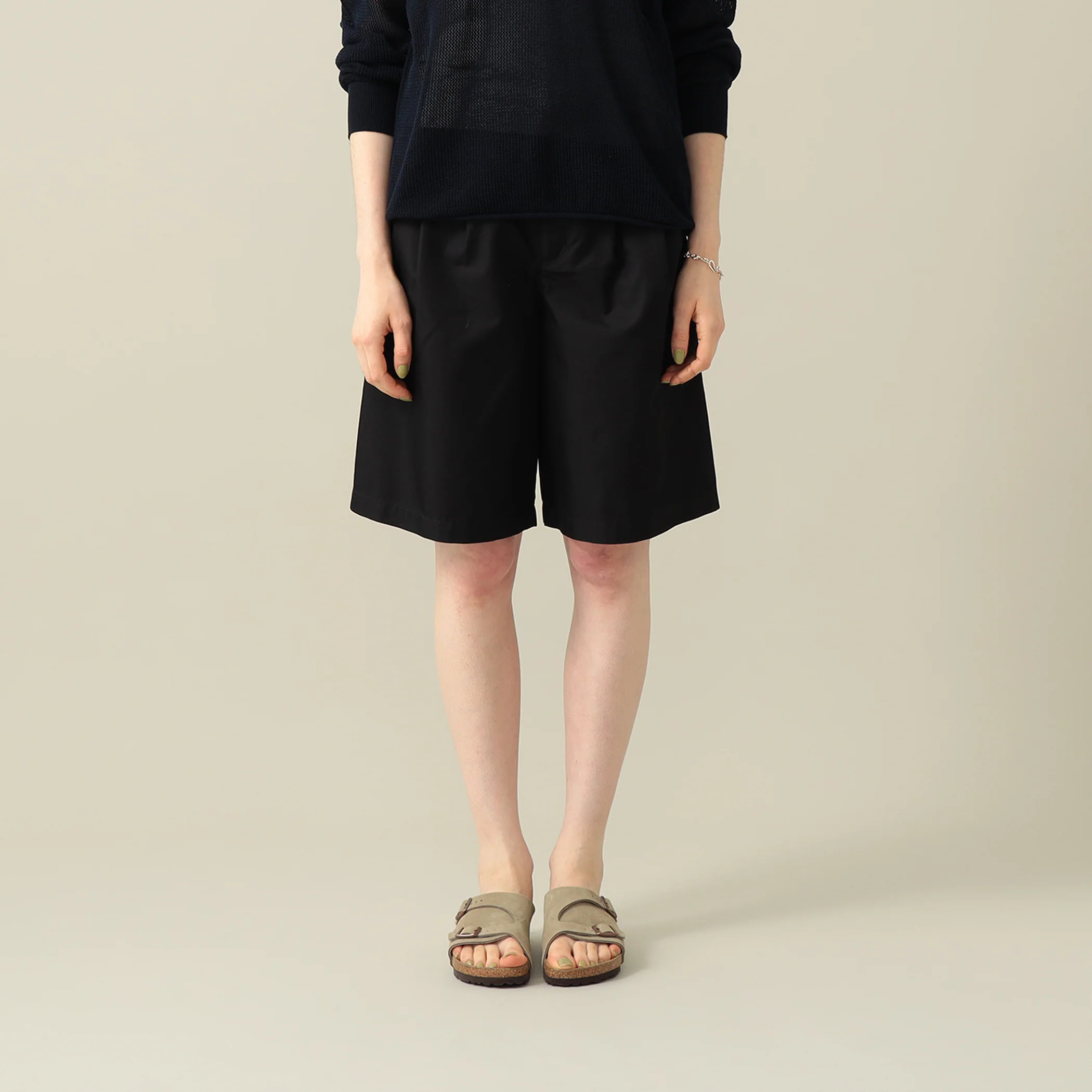 Riki Long Short - Image 4