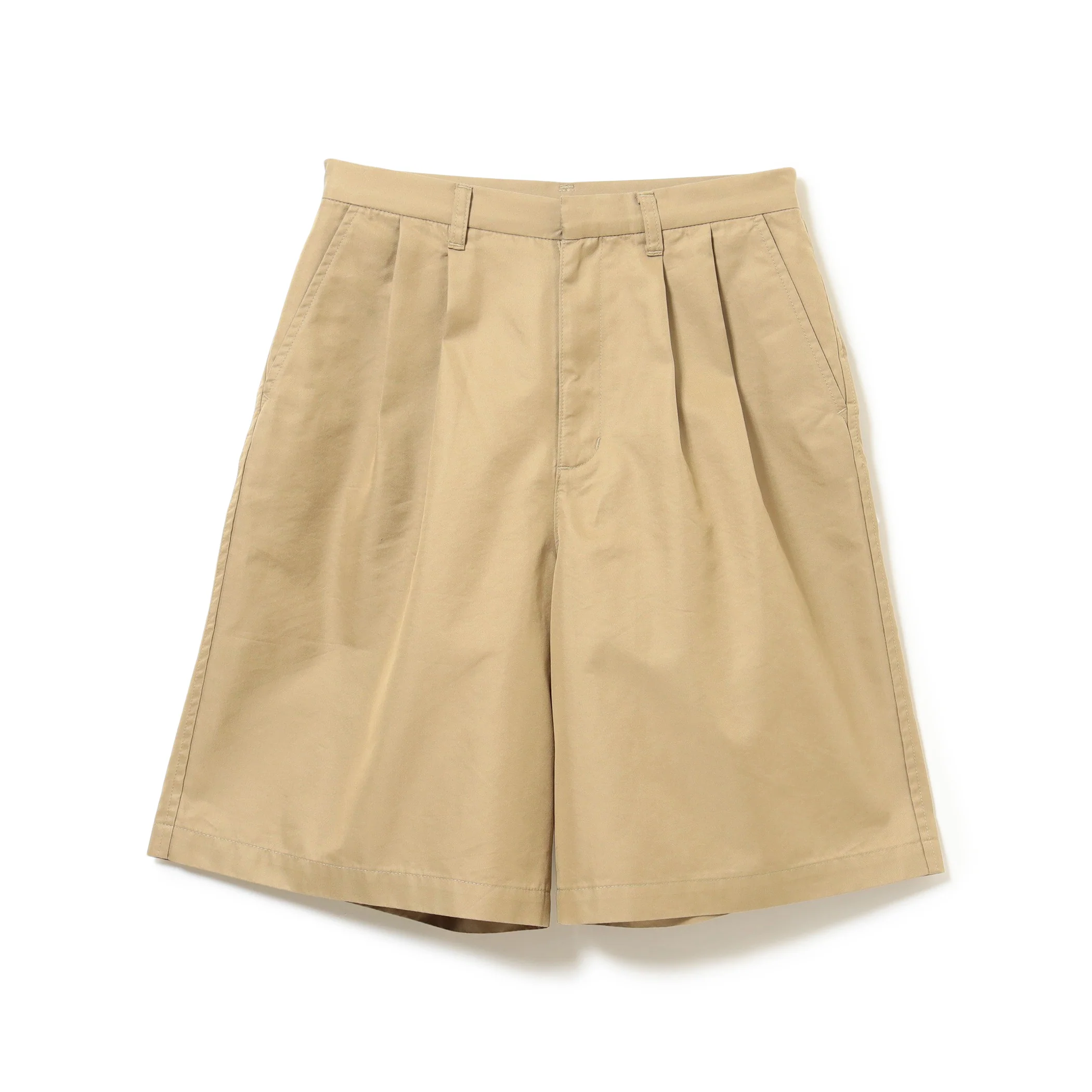 Riki Long Short - Image 5