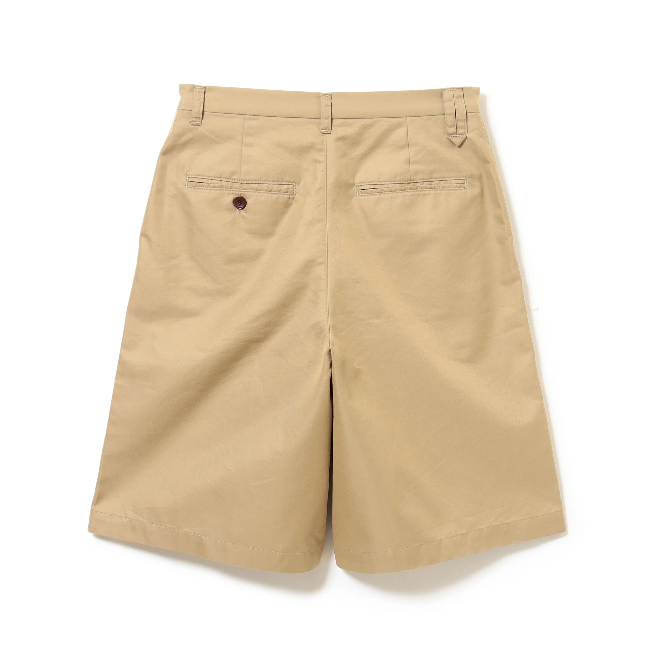 Riki Long Short - Image 6