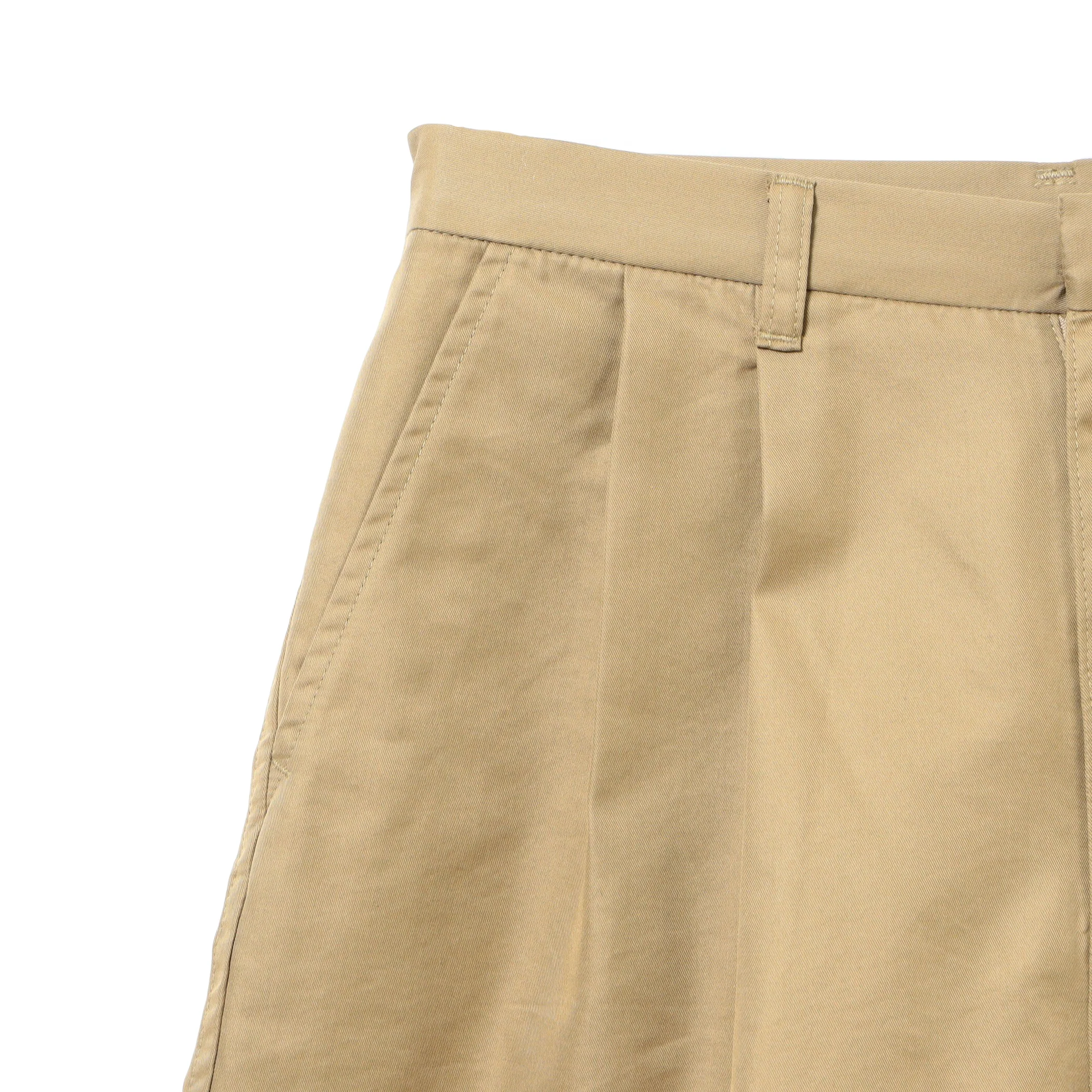 Riki Long Short - Image 7