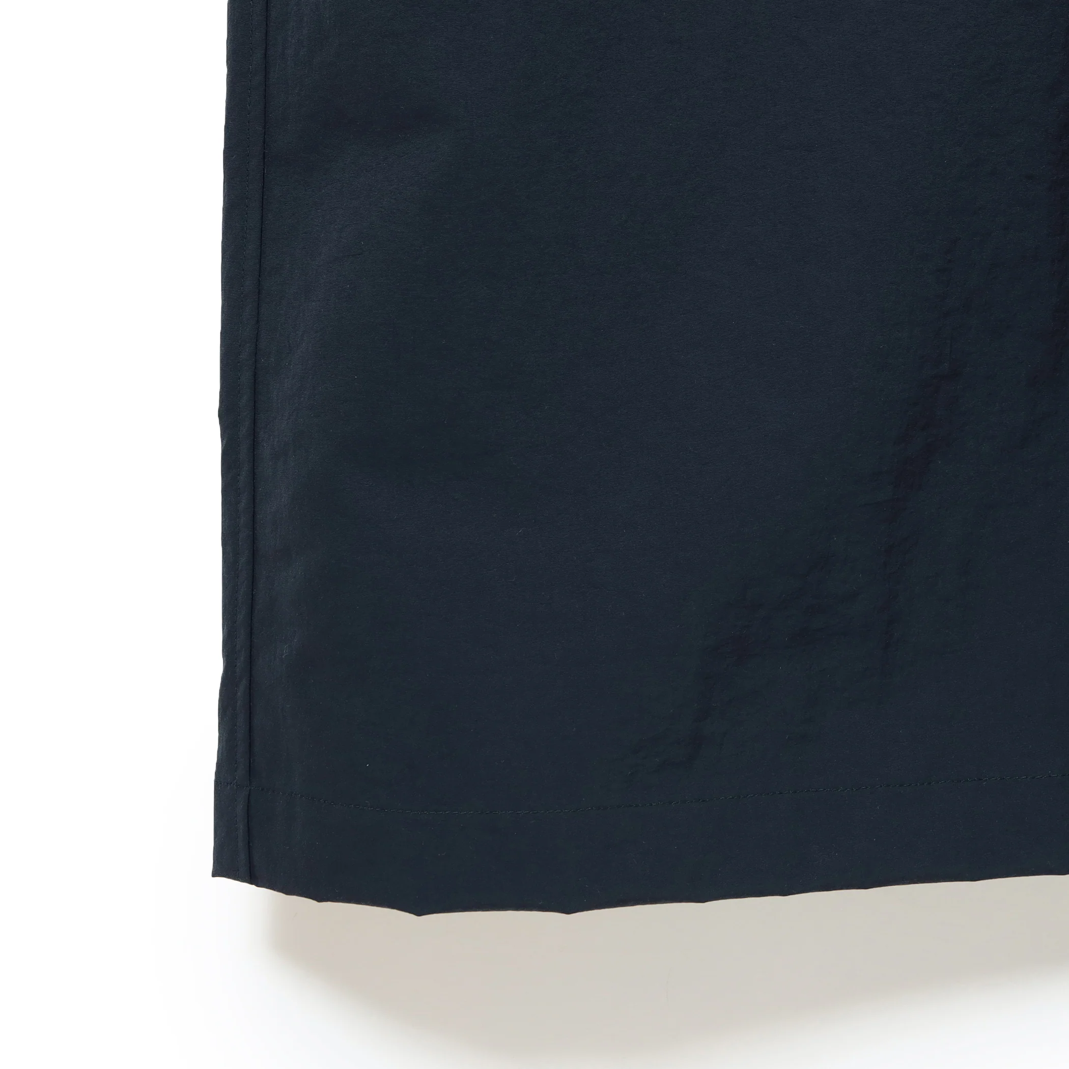 Roni Belted Coat - Image 10