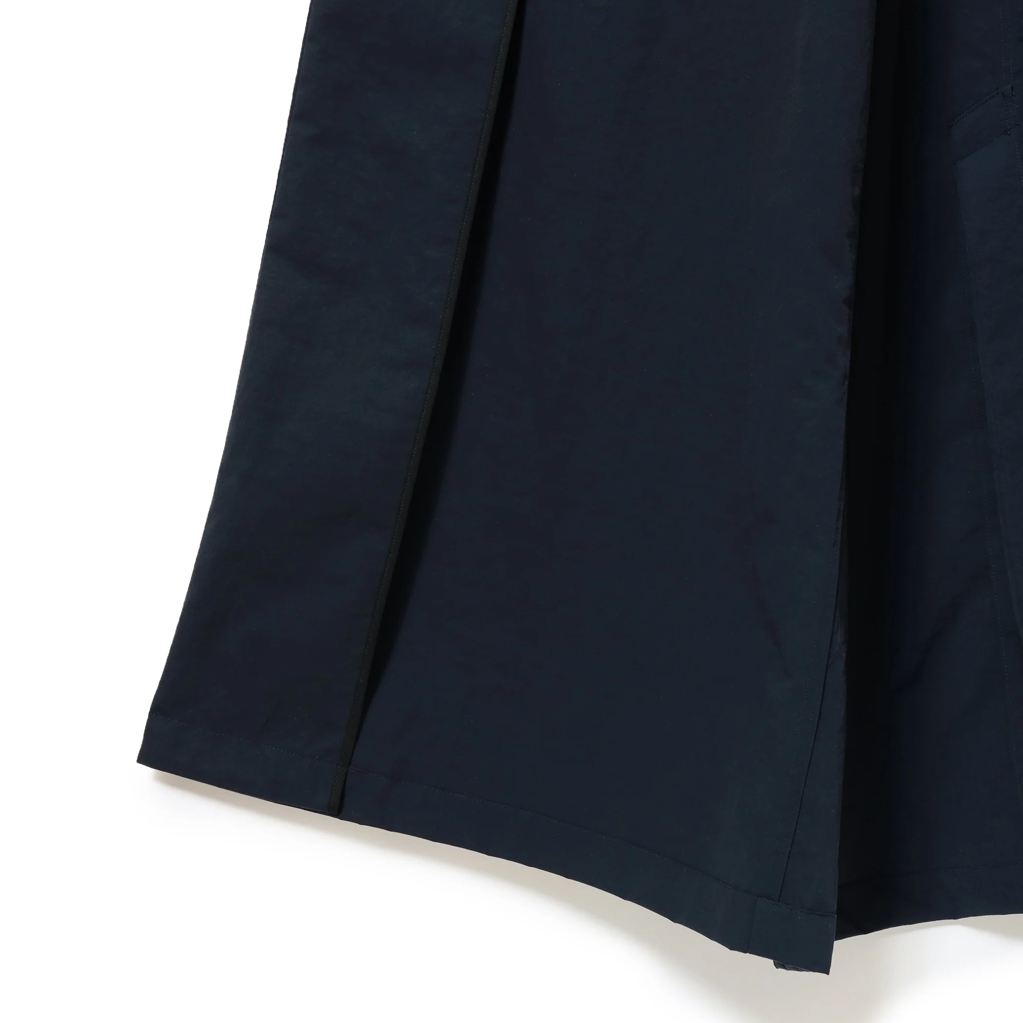 Roni Belted Coat - Image 11