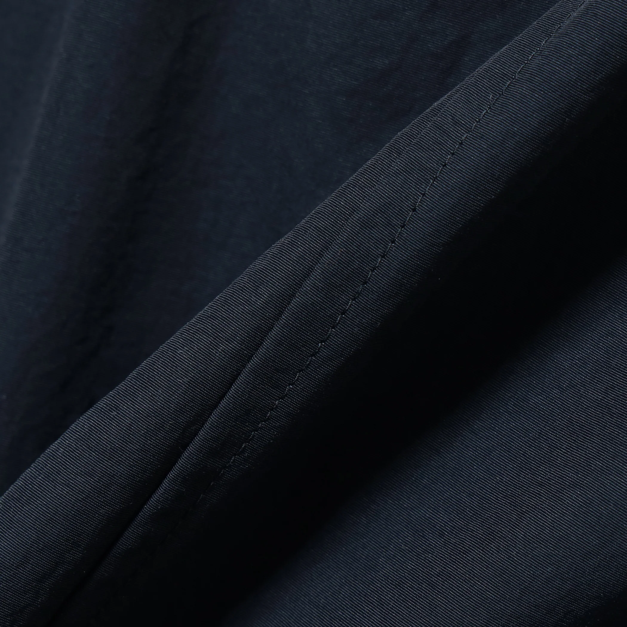 Roni Belted Coat - Image 12