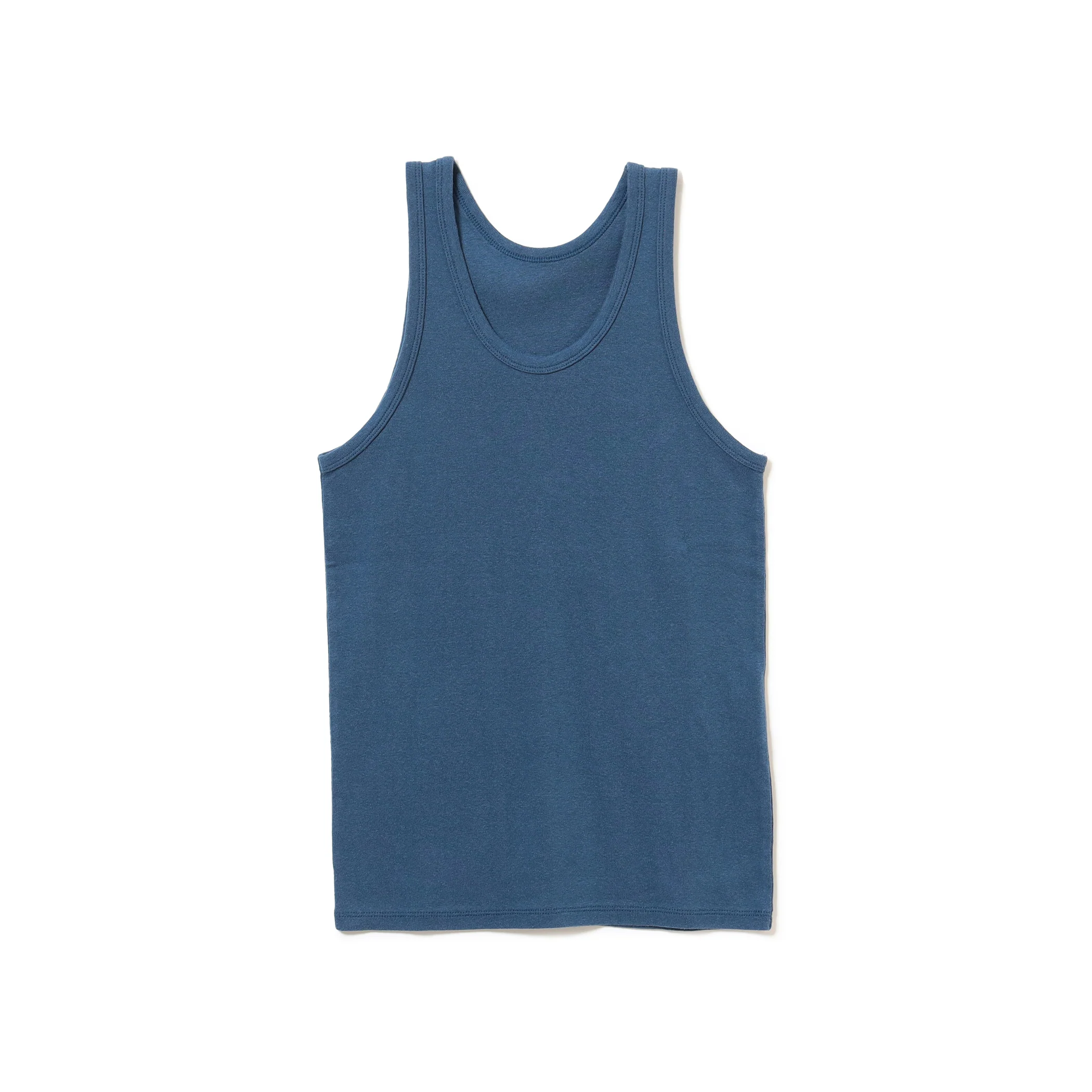 Ruby Tank - Image 11