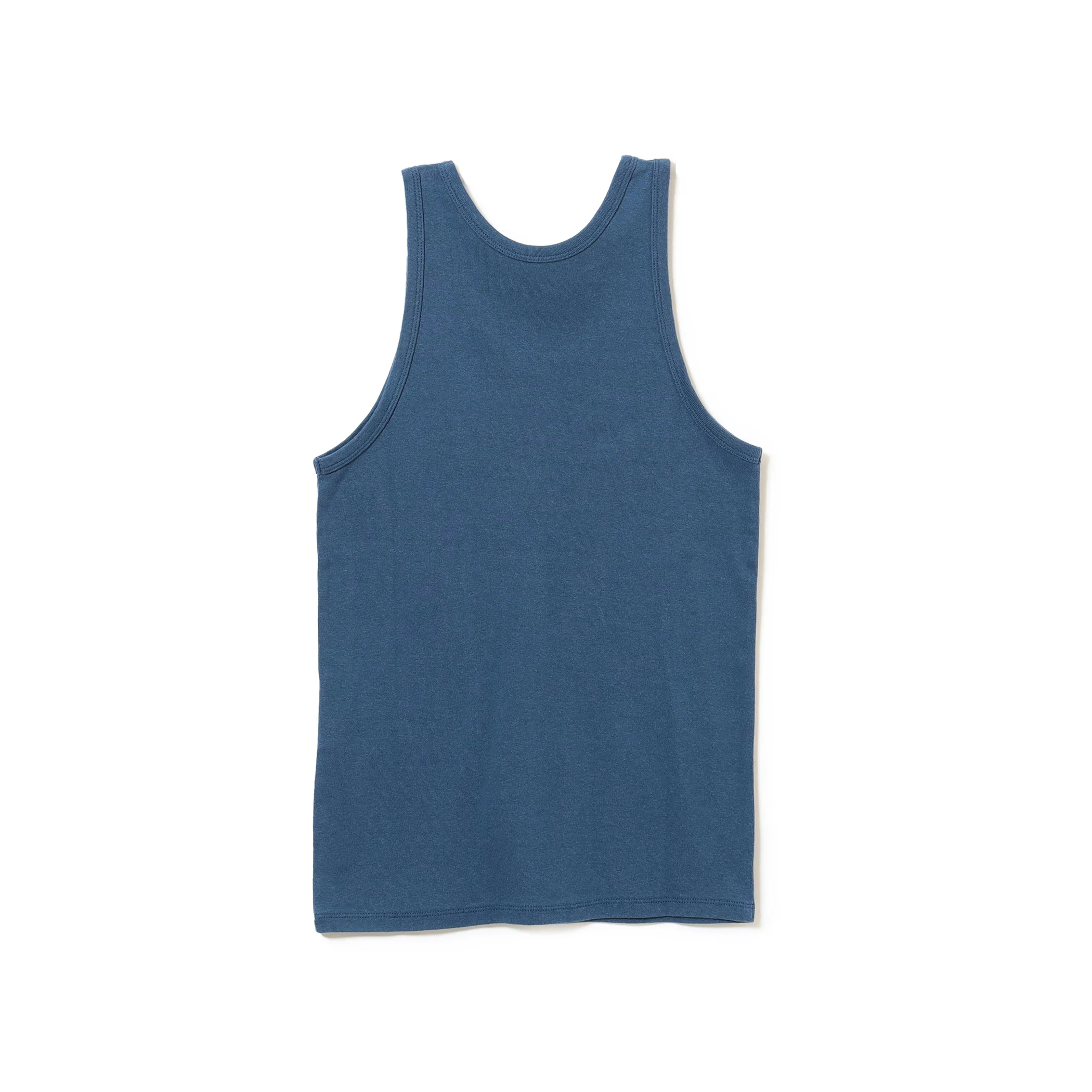 Ruby Tank - Image 12