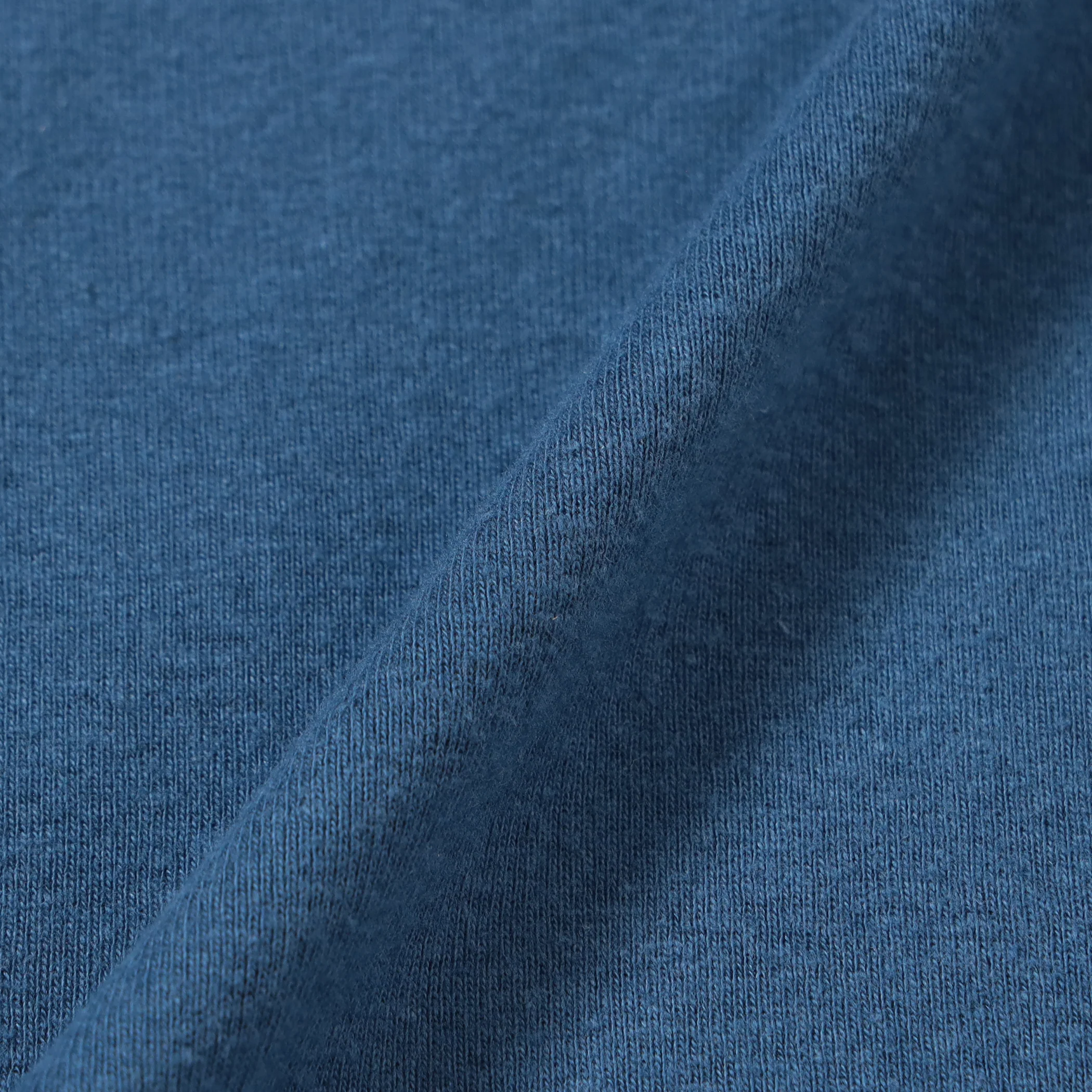 Ruby Tank - Image 13