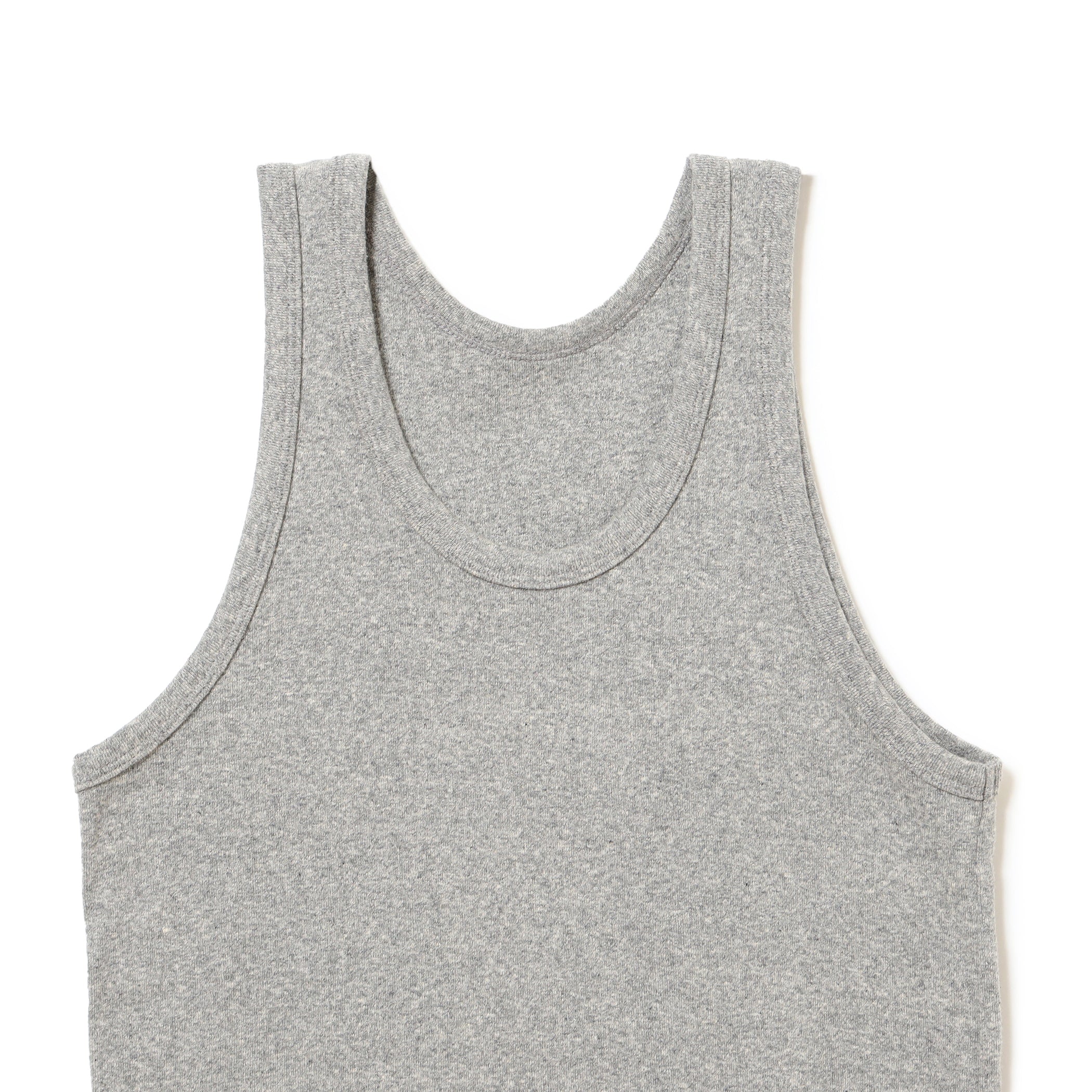 Ruby Tank - Image 3