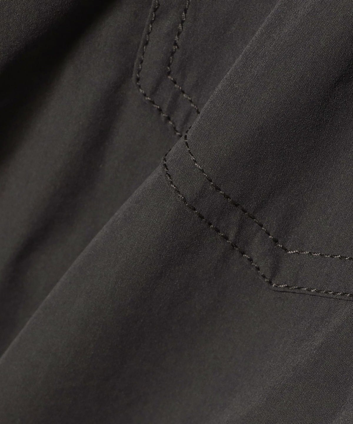 Russel Zip Parka - Image 11