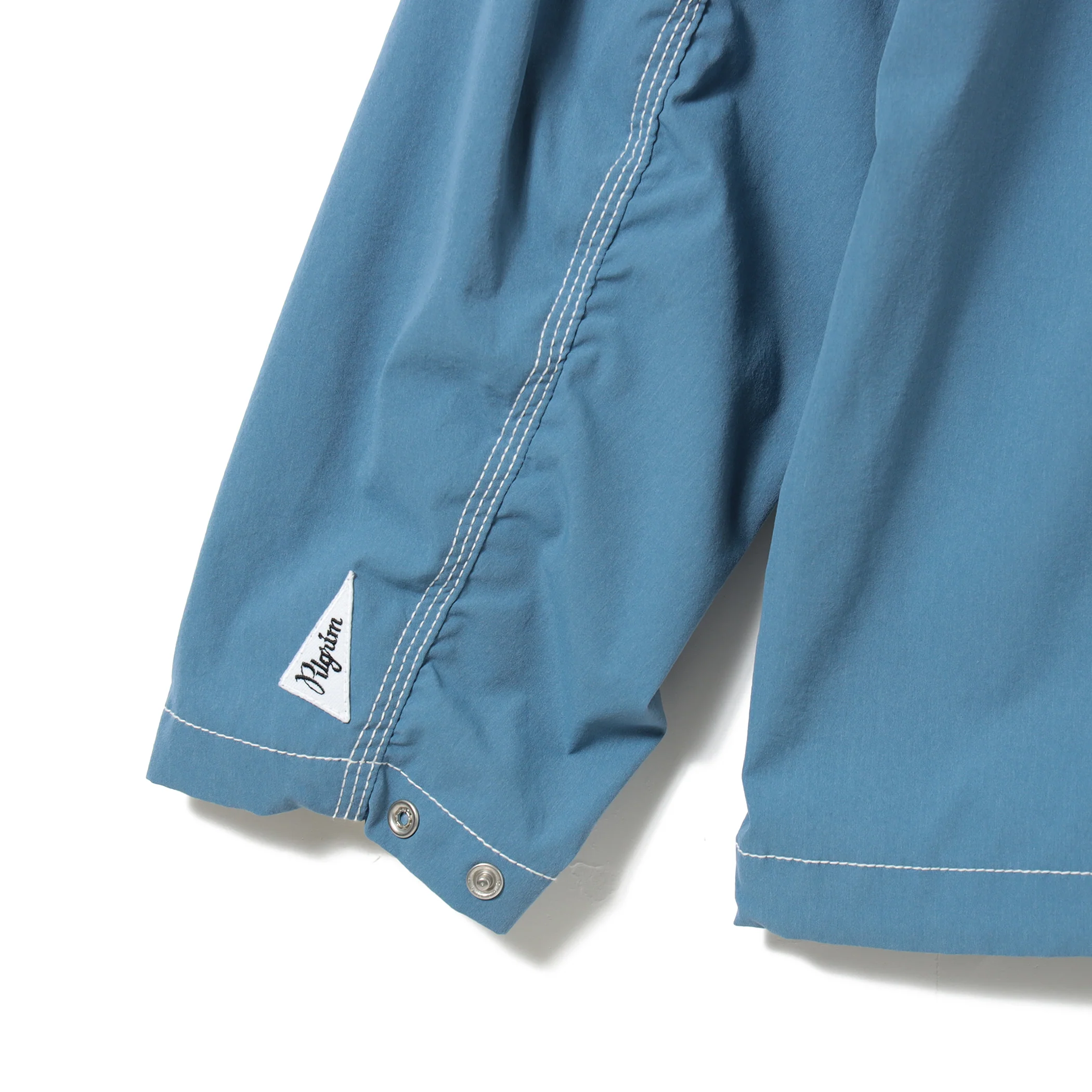 Russel Zip Parka - Image 21