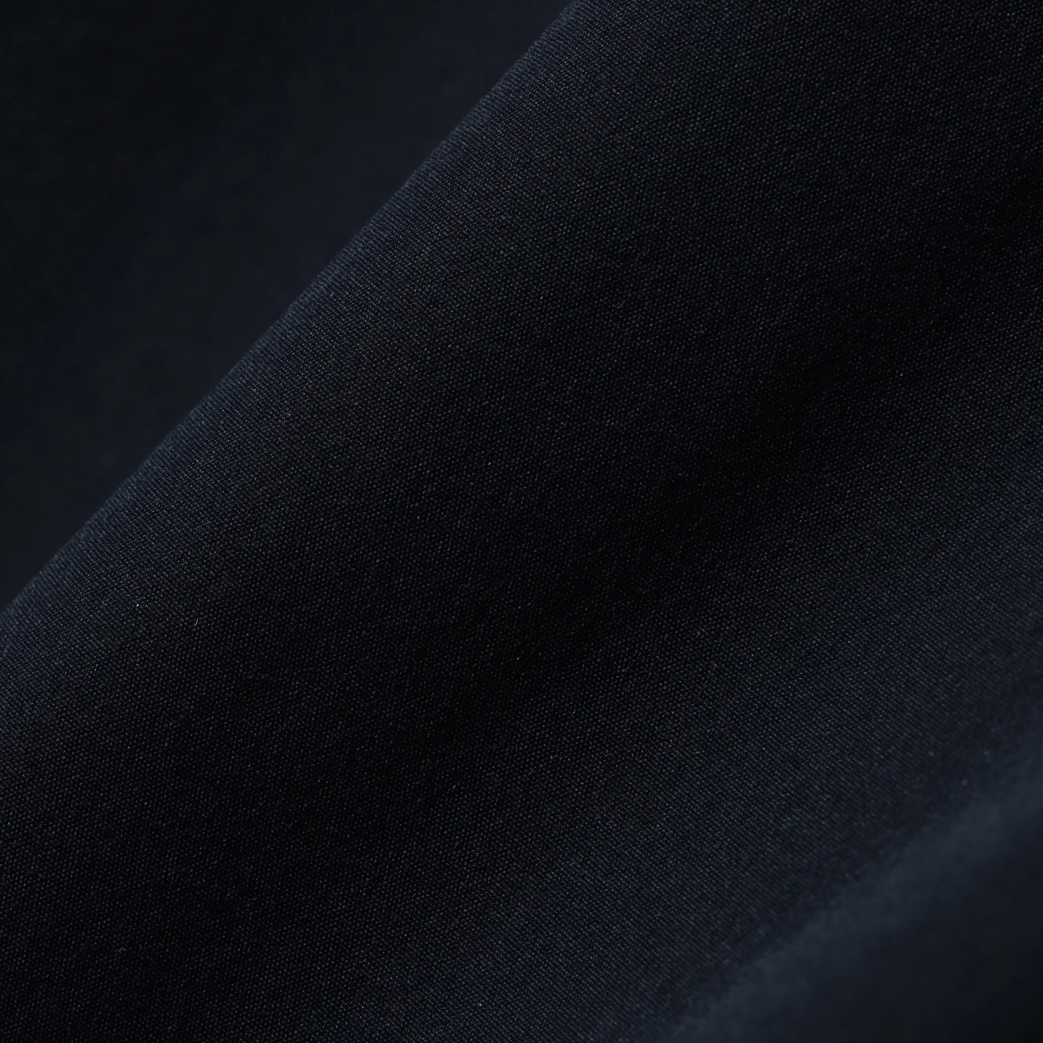 Russel Zip Parka - Image 28