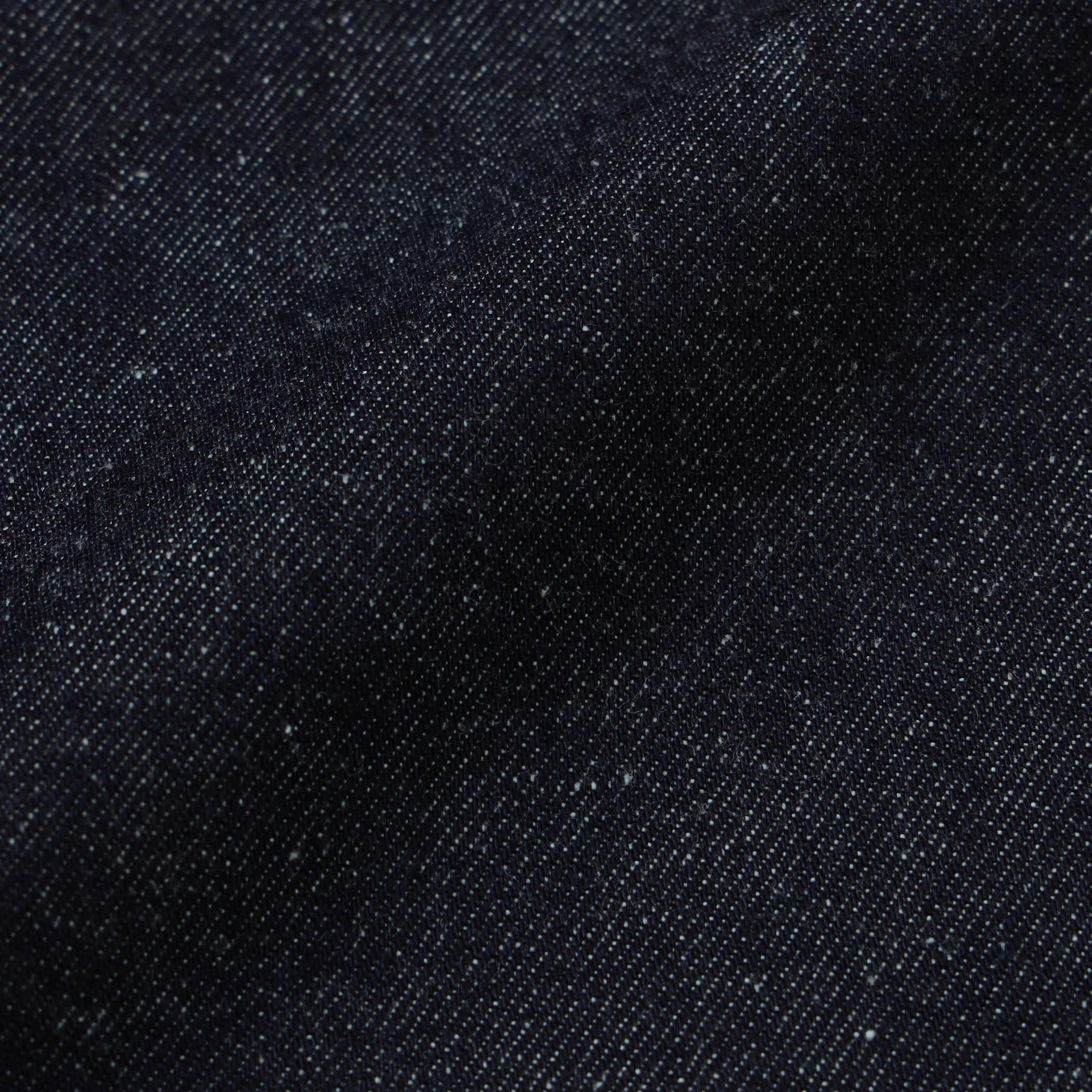 Salathe 11oz Nep Denim Straight Pant - Image 12