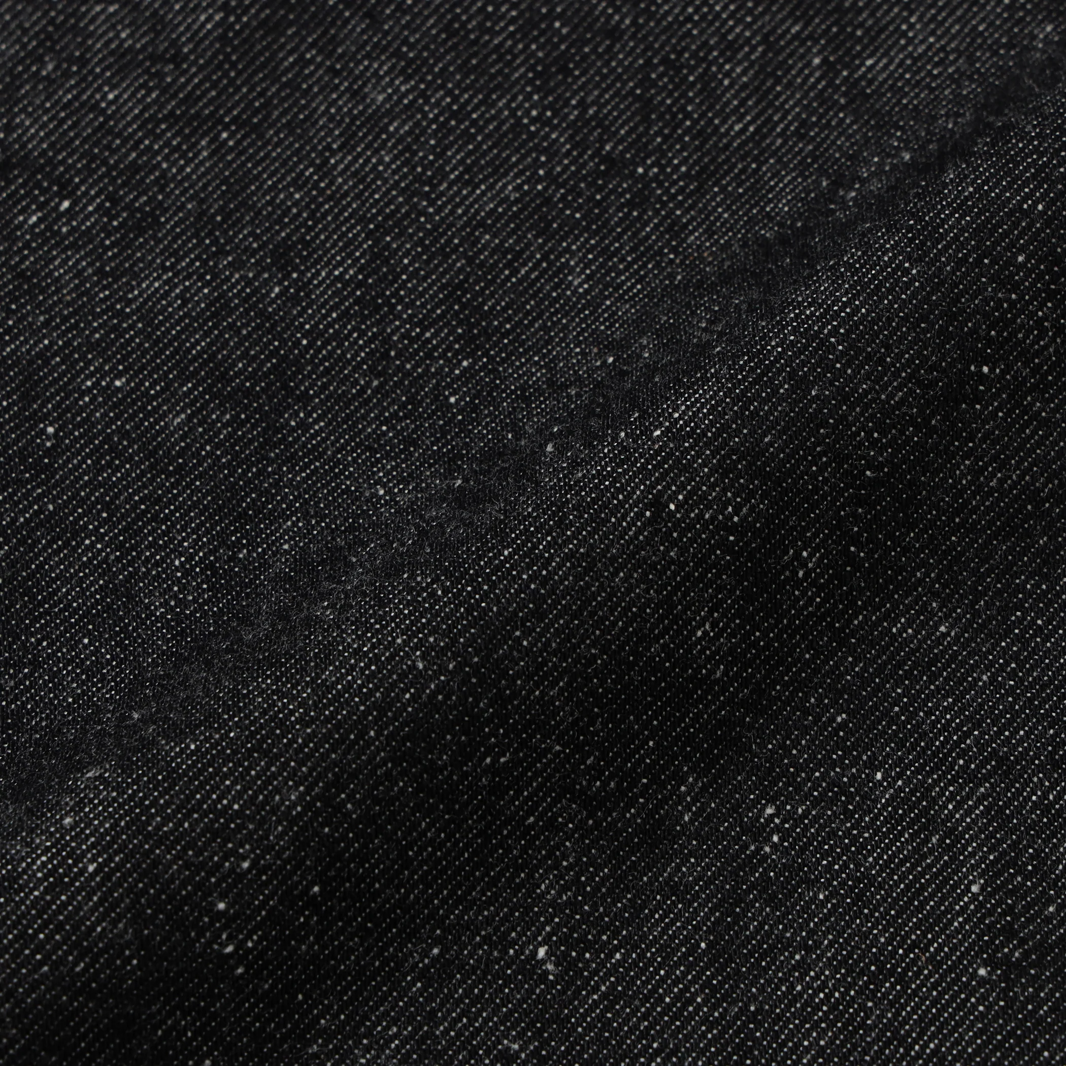 Salathe 11oz Nep Denim Straight Pant - Image 3