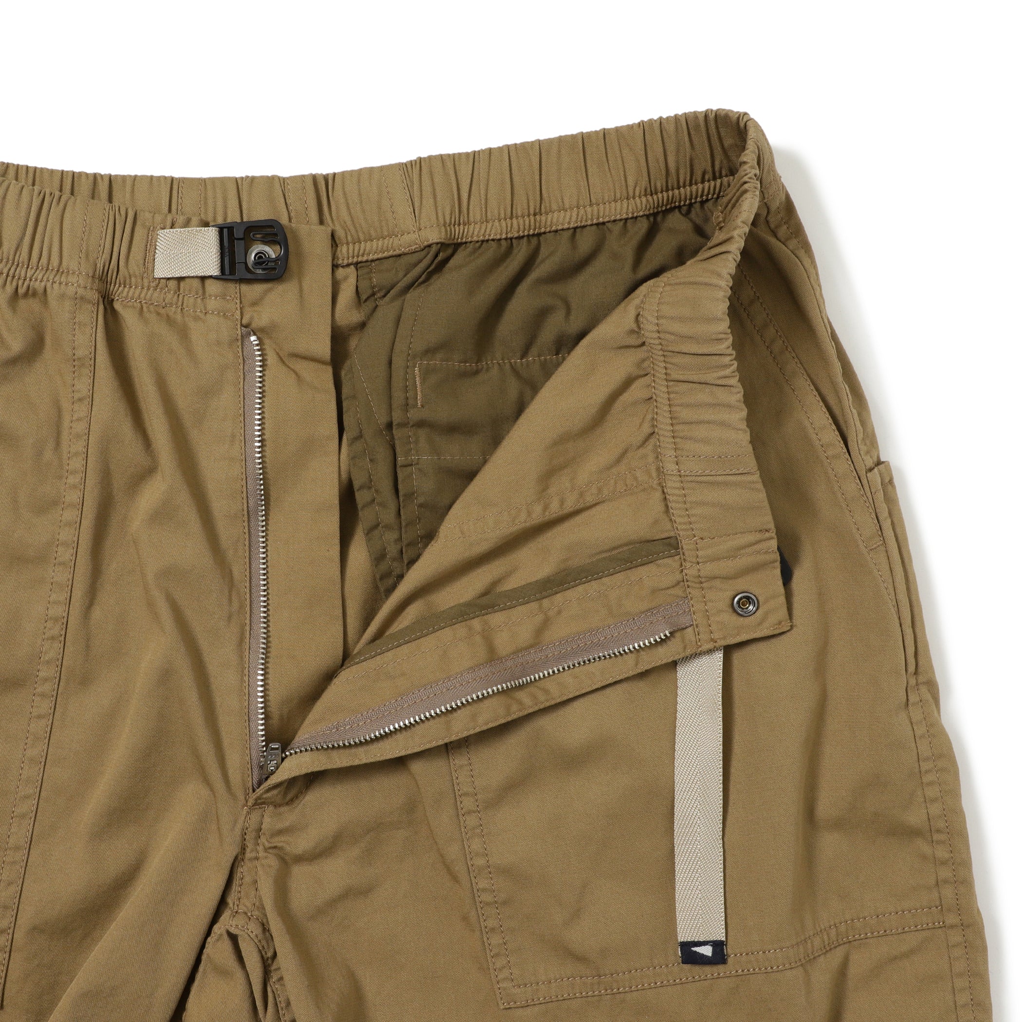 Salathe Cordura Baker Short - Image 10