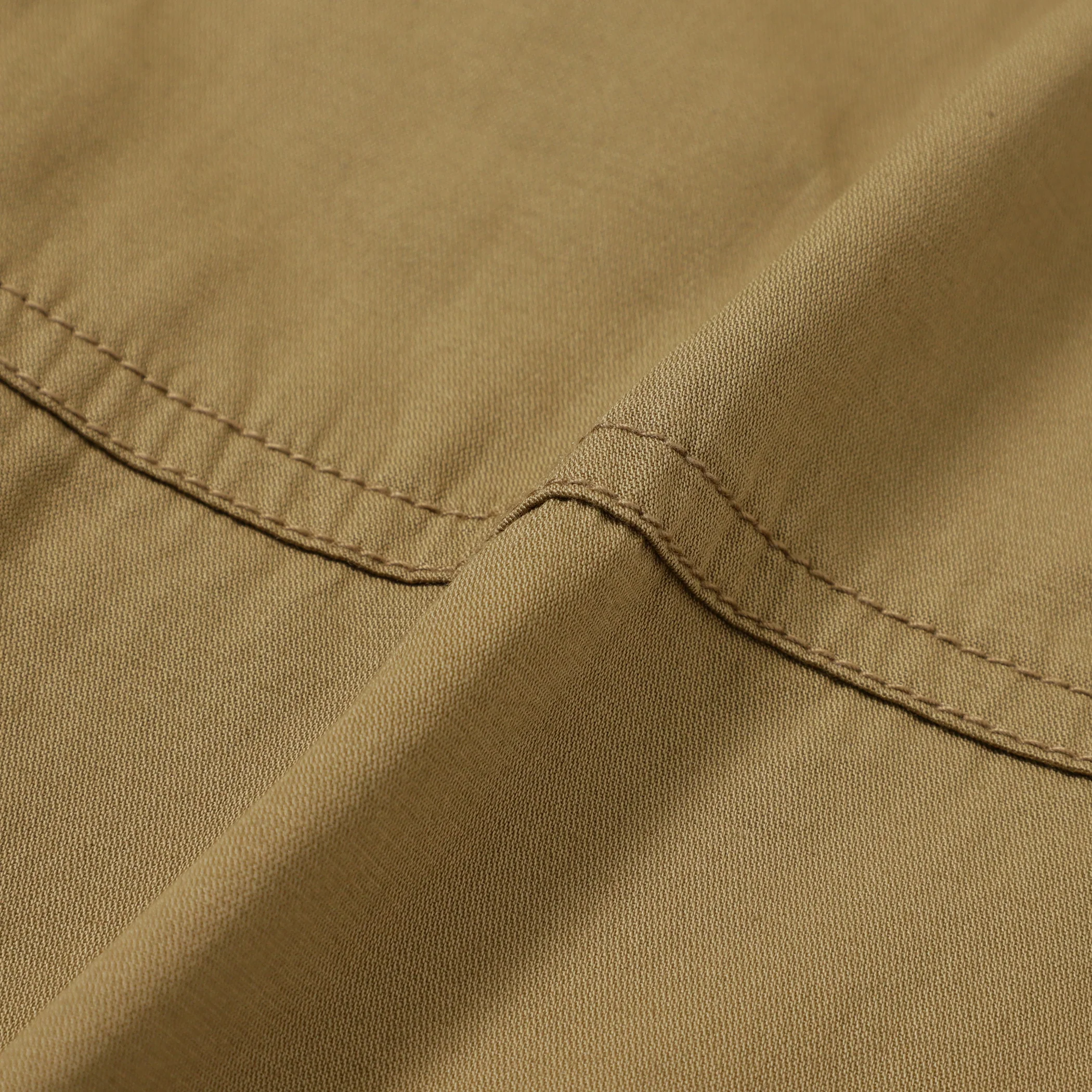 Salathe Cordura Baker Short - Image 11