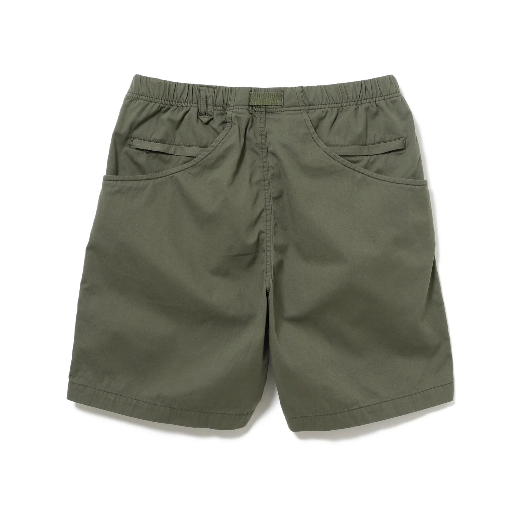 Salathe Cordura Baker Short - Image 14