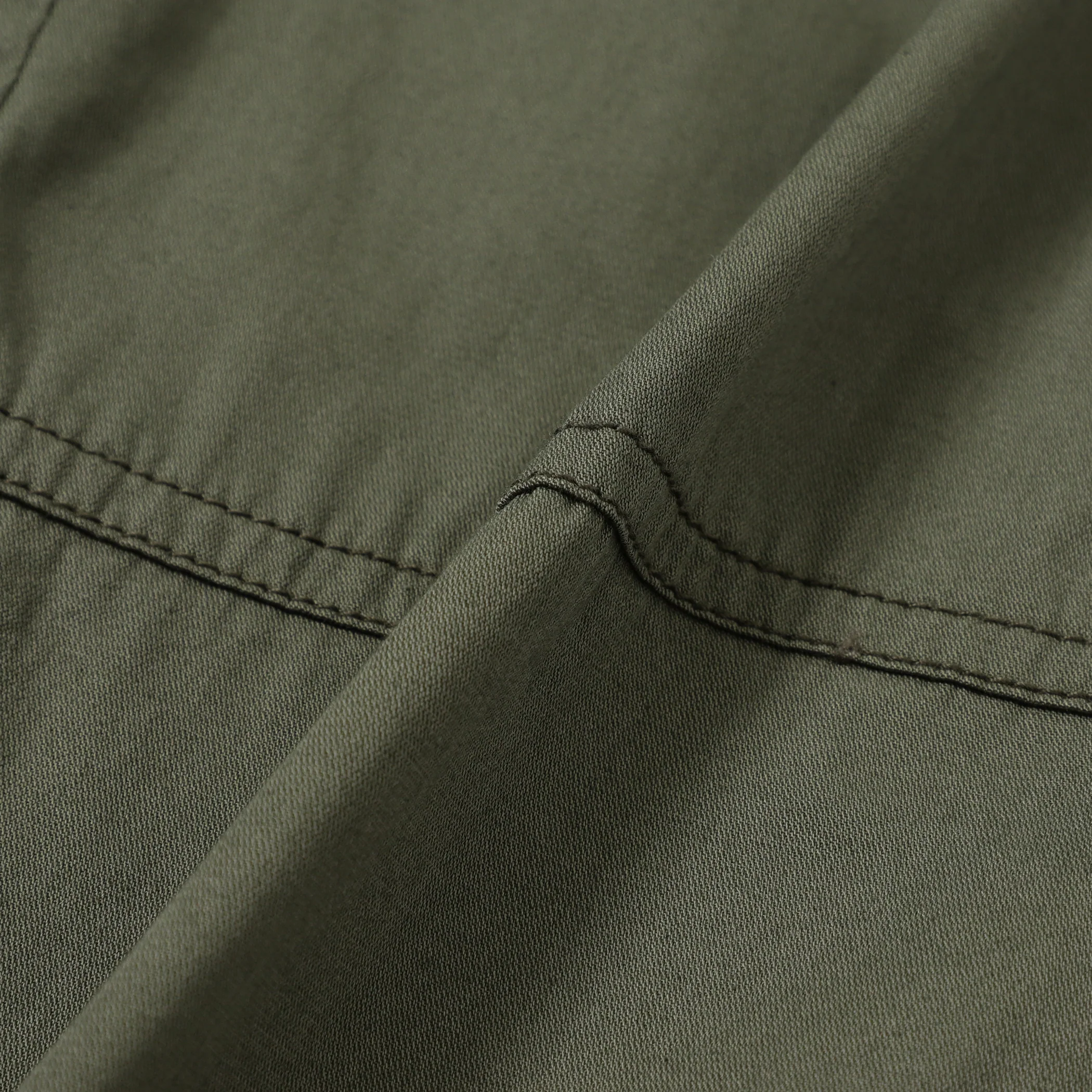 Salathe Cordura Baker Short - Image 15
