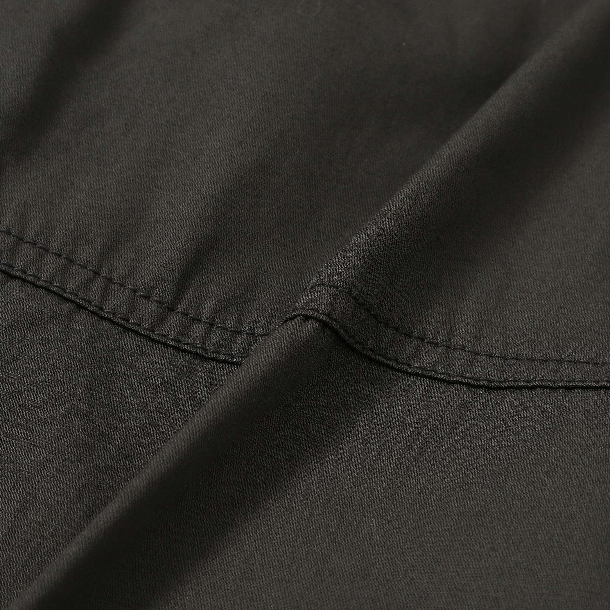 Salathe Cordura Baker Short - Image 3