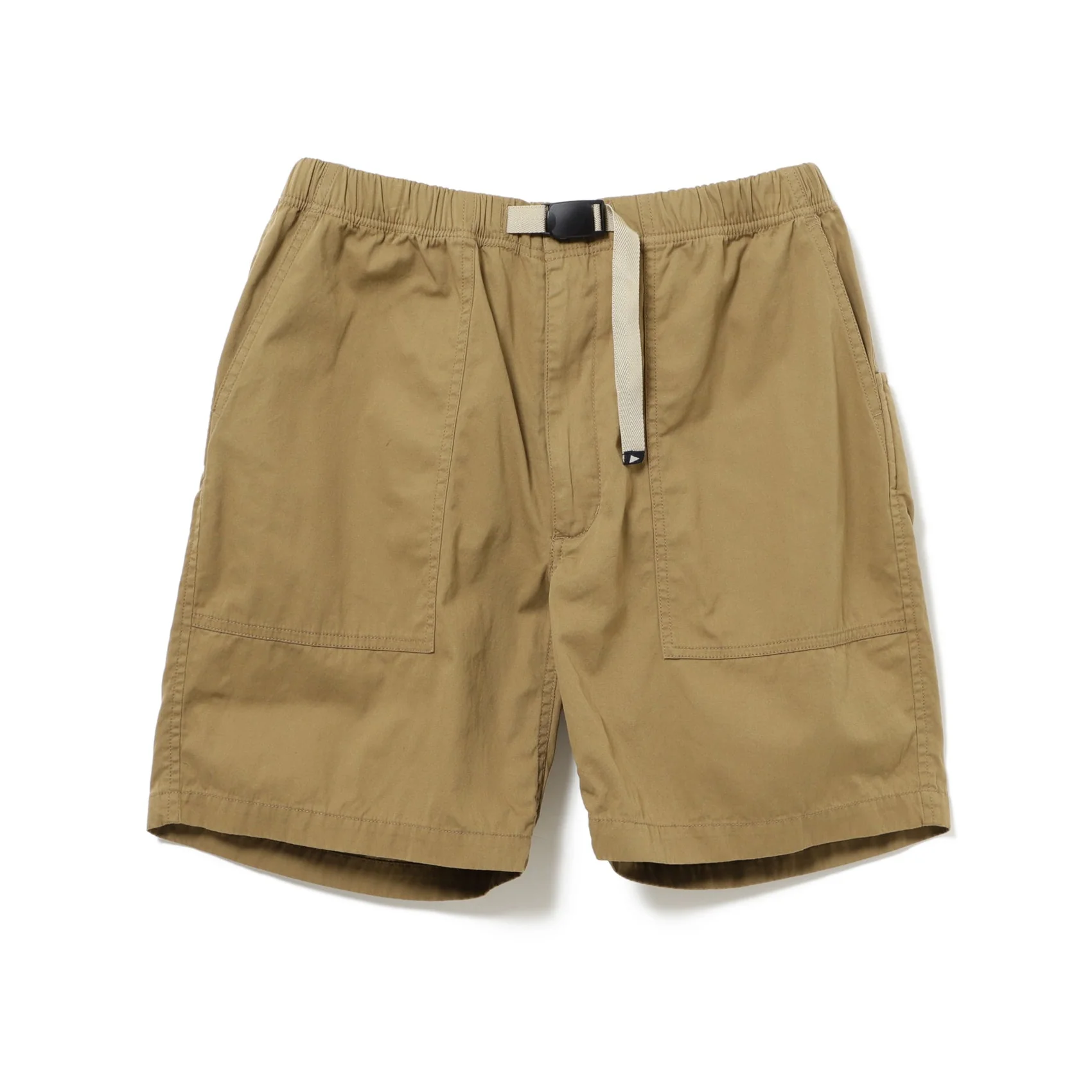 Salathe Cordura Baker Short - Image 5