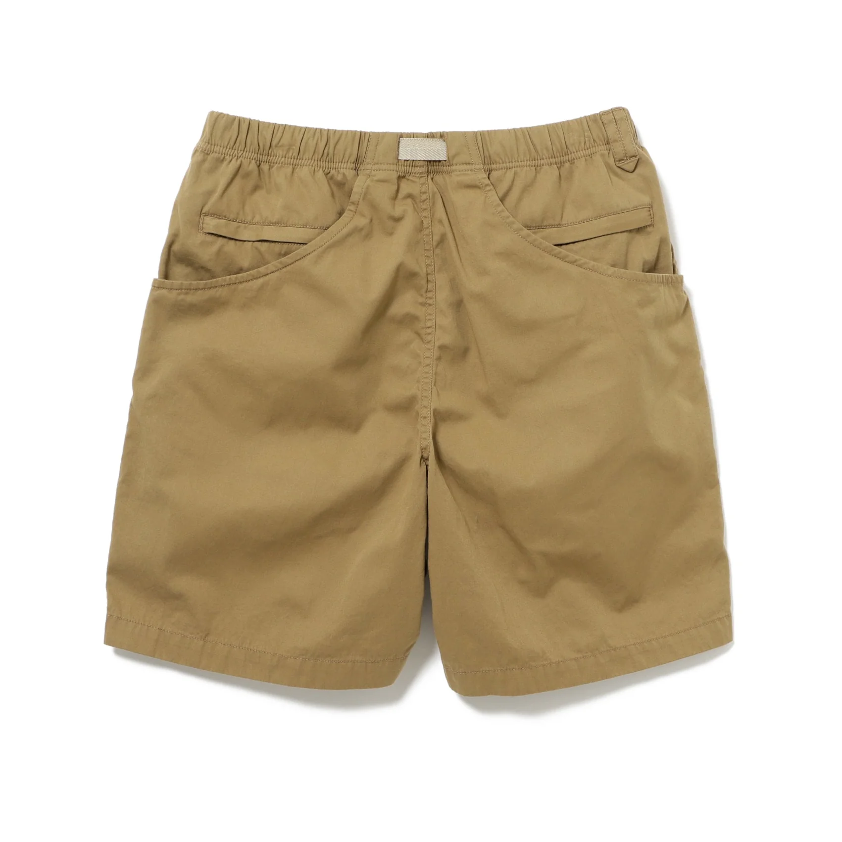 Salathe Cordura Baker Short - Image 6