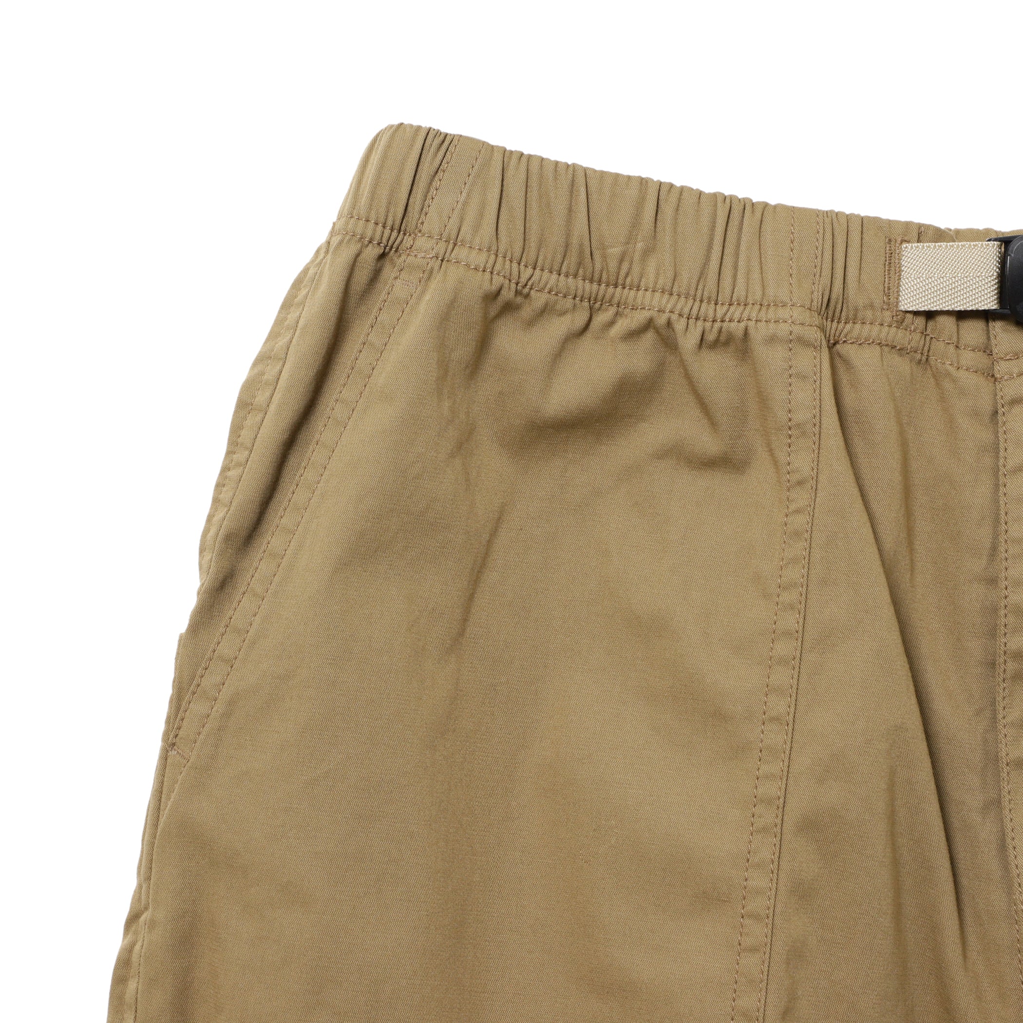 Salathe Cordura Baker Short - Image 7
