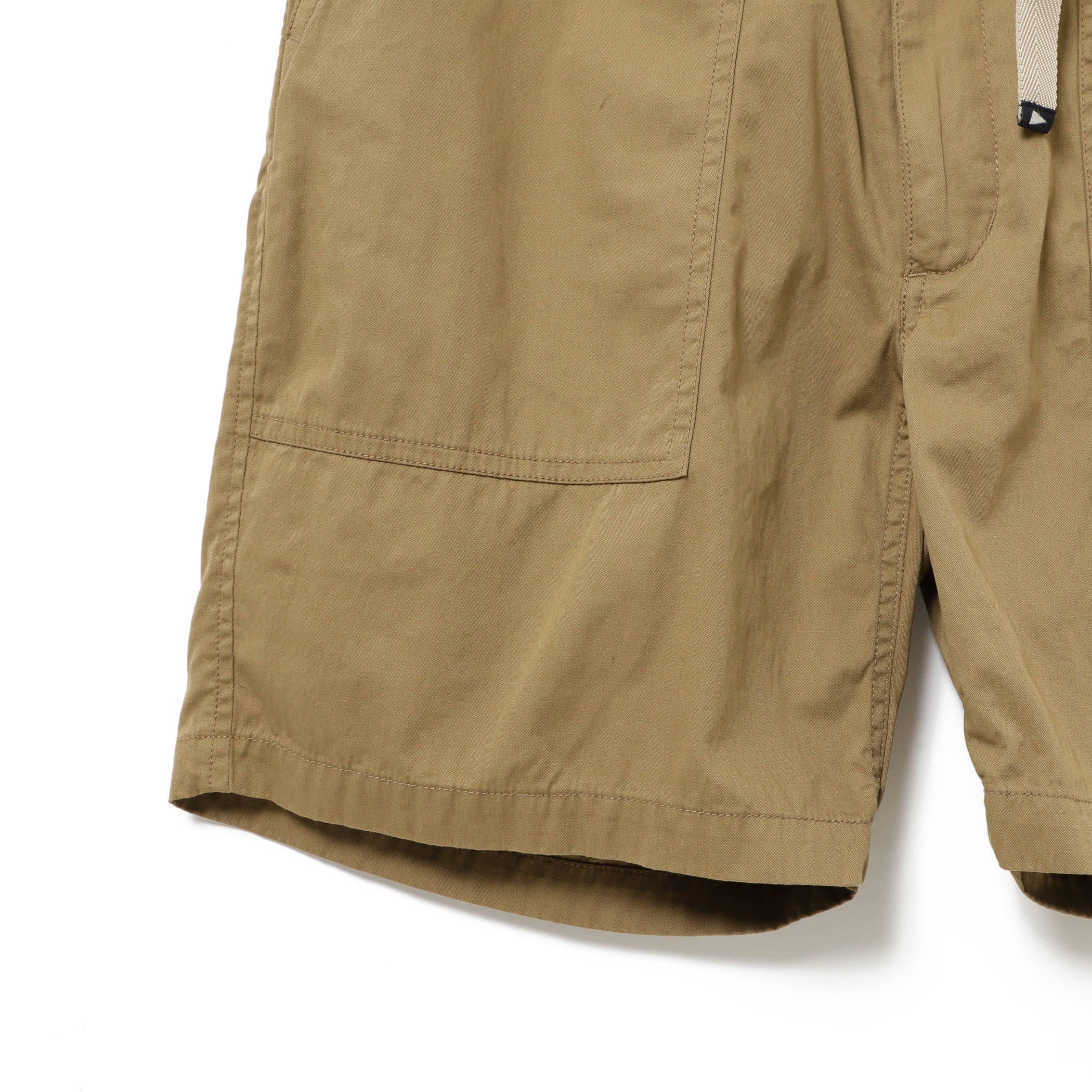 Salathe Cordura Baker Short - Image 8