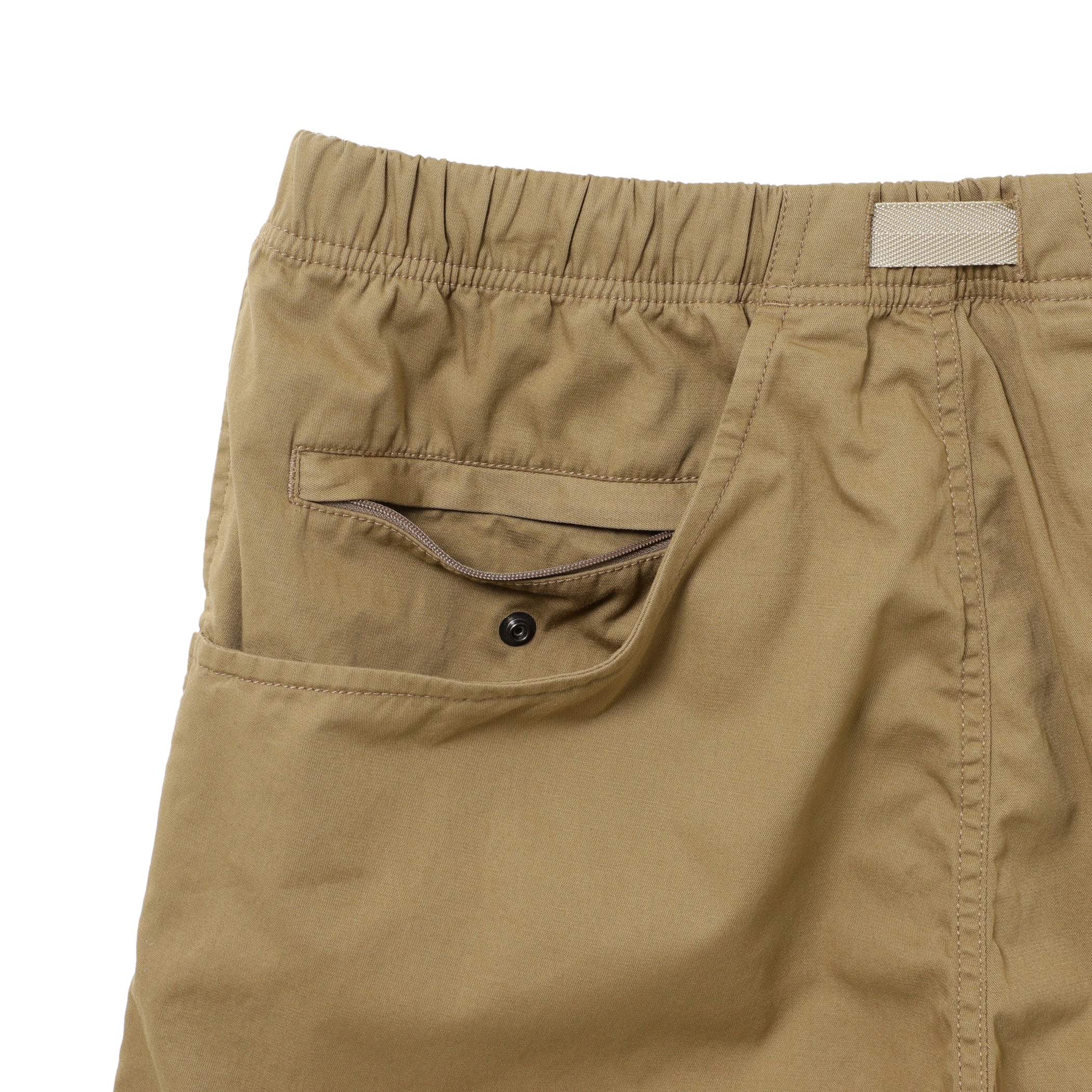 Salathe Cordura Baker Short - Image 9