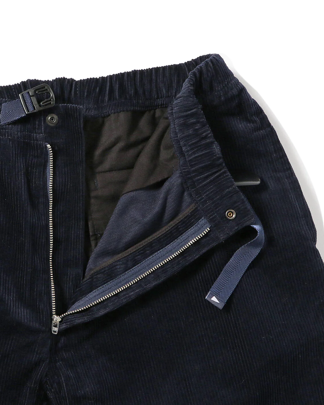 Salathe Corduroy Climbing Pant - Image 10