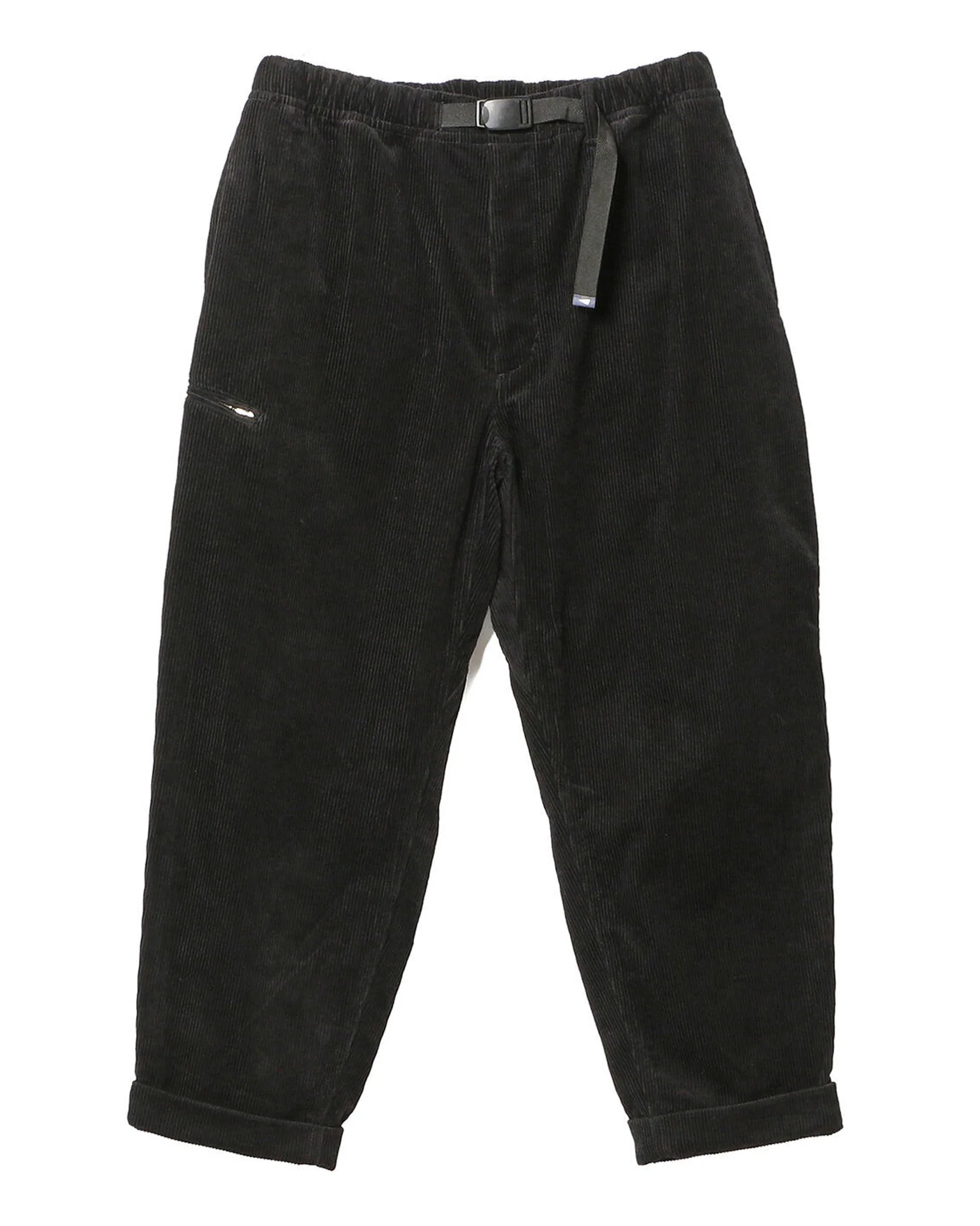 Salathe Corduroy Climbing Pant - Image 11