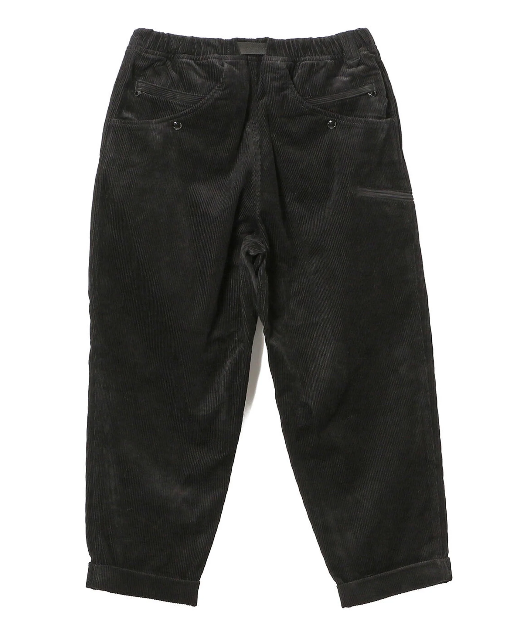 Salathe Corduroy Climbing Pant - Image 12
