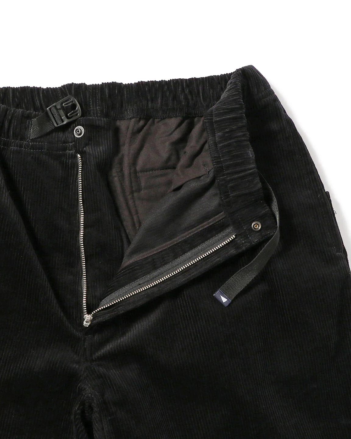 Salathe Corduroy Climbing Pant - Image 13