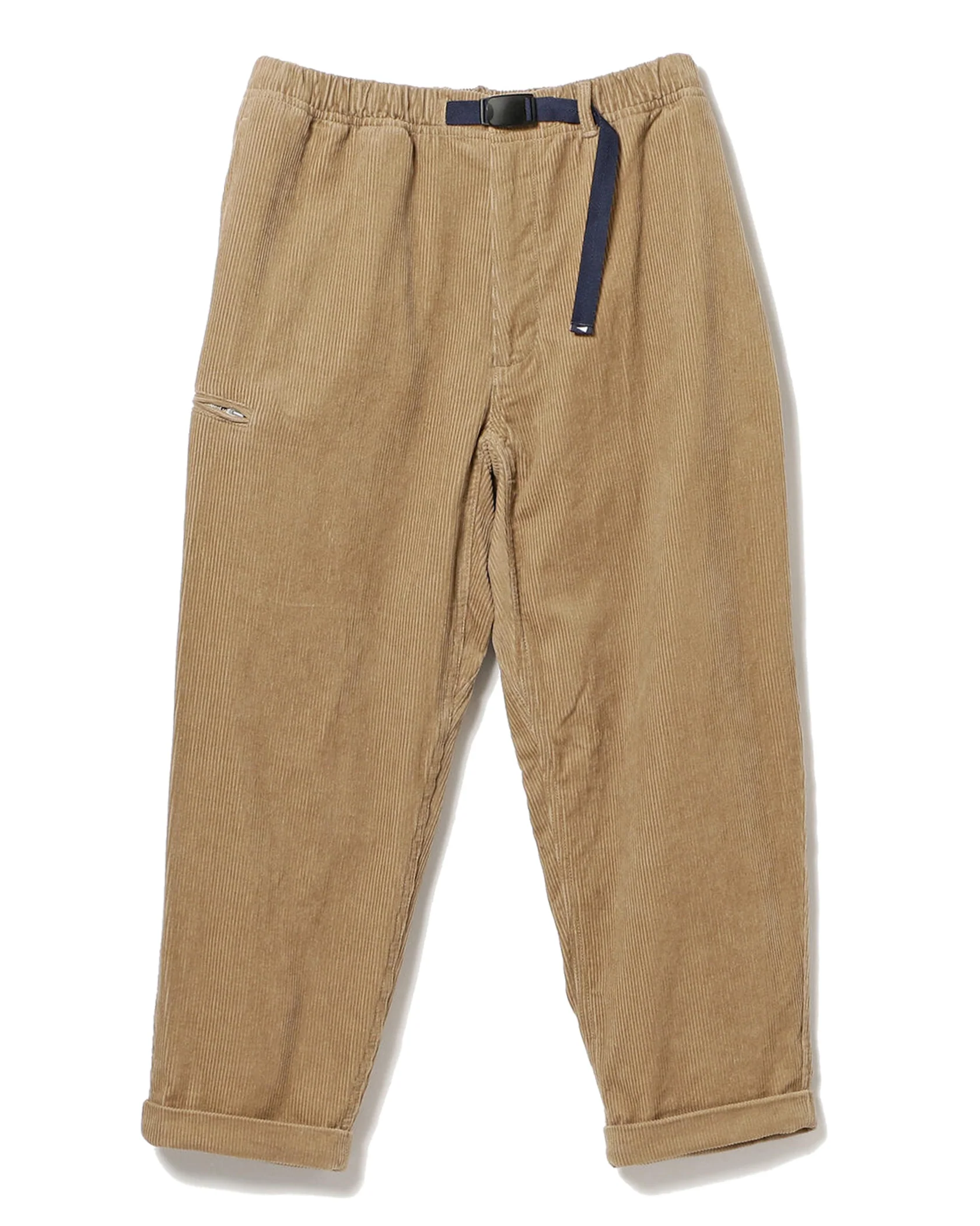 Salathe Corduroy Climbing Pant - Image 3