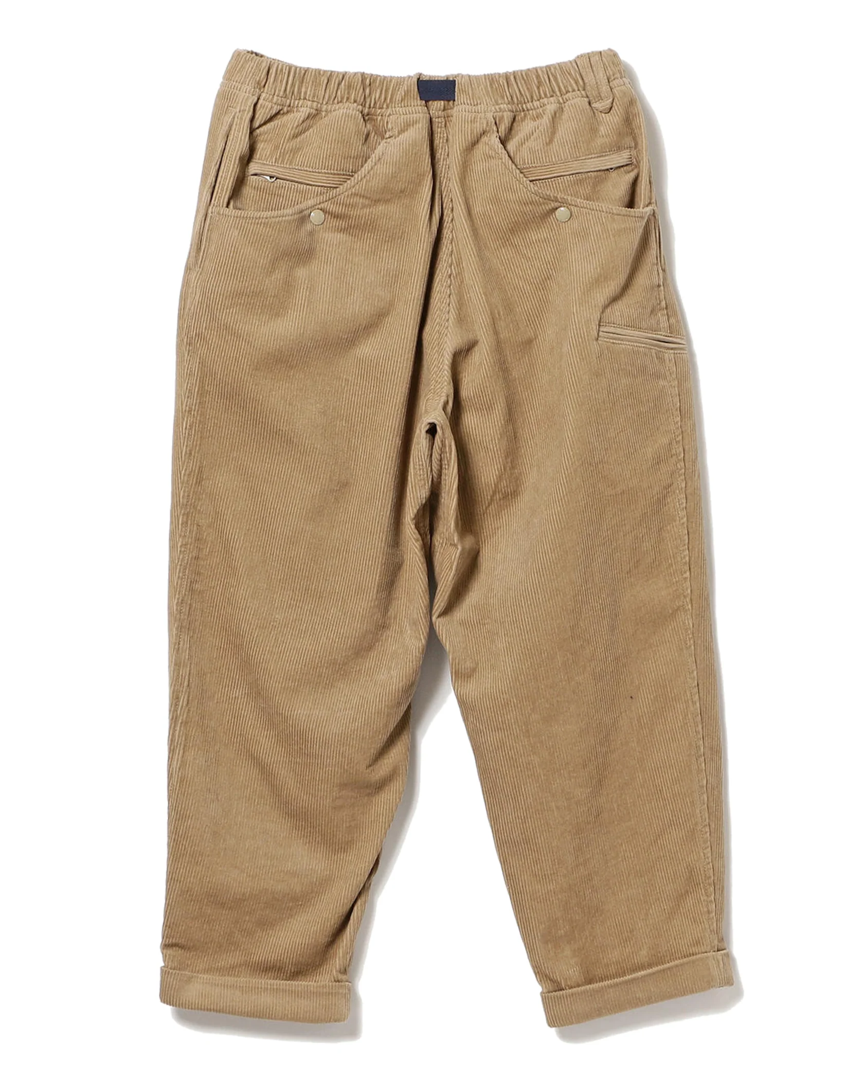 Salathe Corduroy Climbing Pant - Image 4