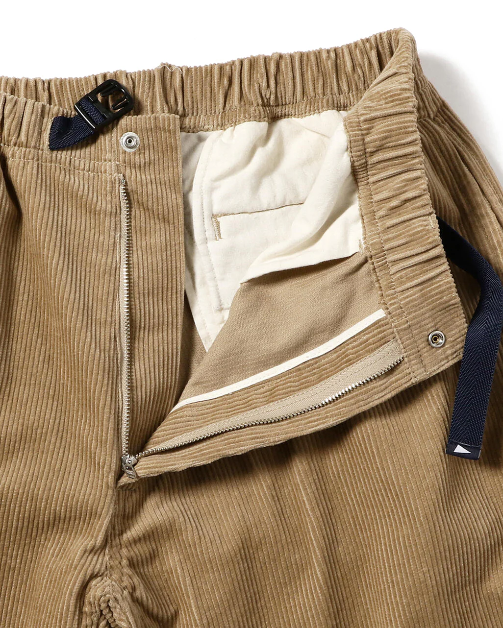 Salathe Corduroy Climbing Pant - Image 5