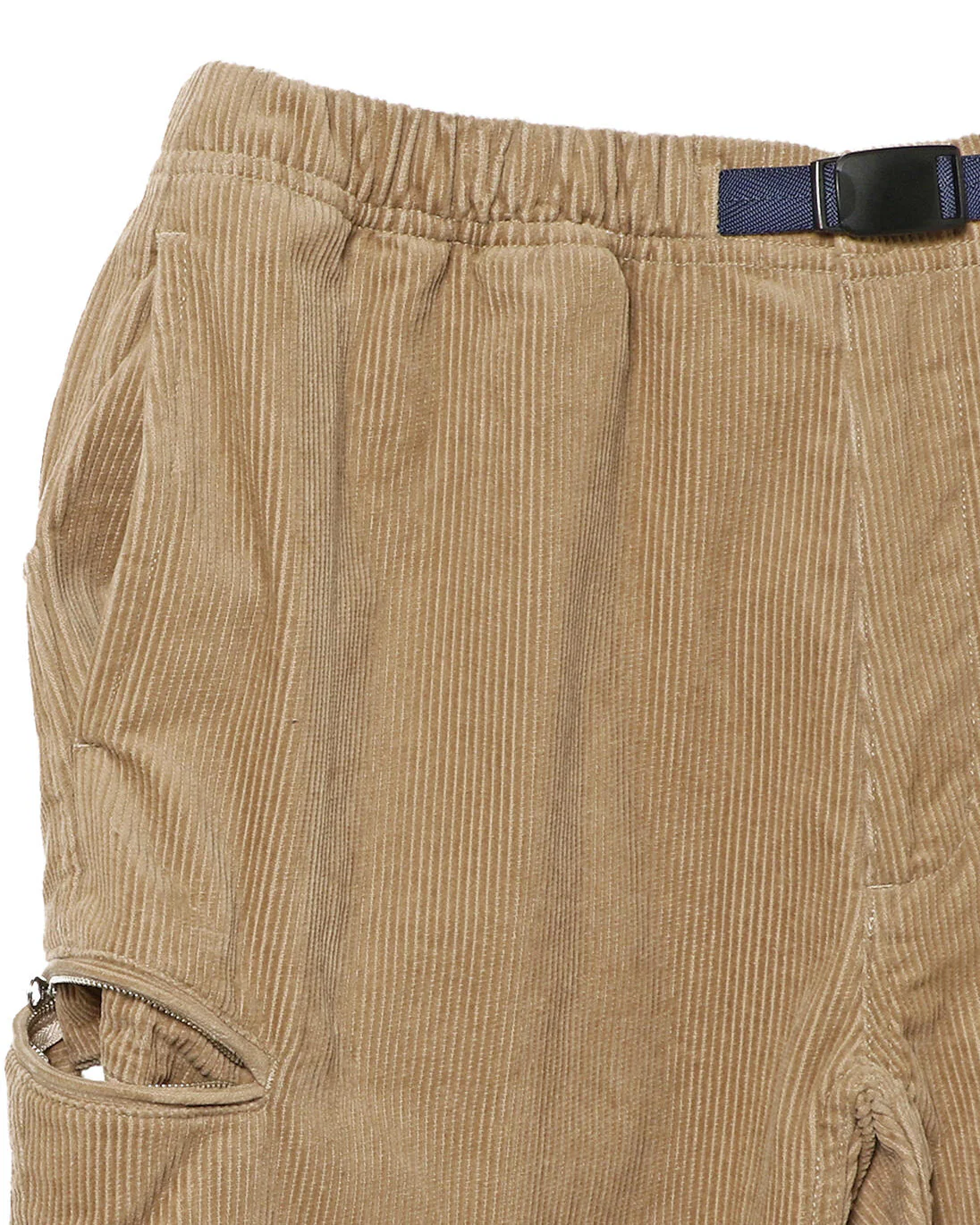 Salathe Corduroy Climbing Pant - Image 6