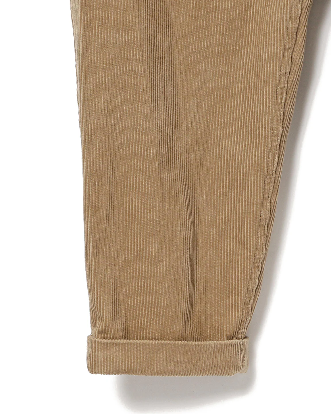 Salathe Corduroy Climbing Pant - Image 7