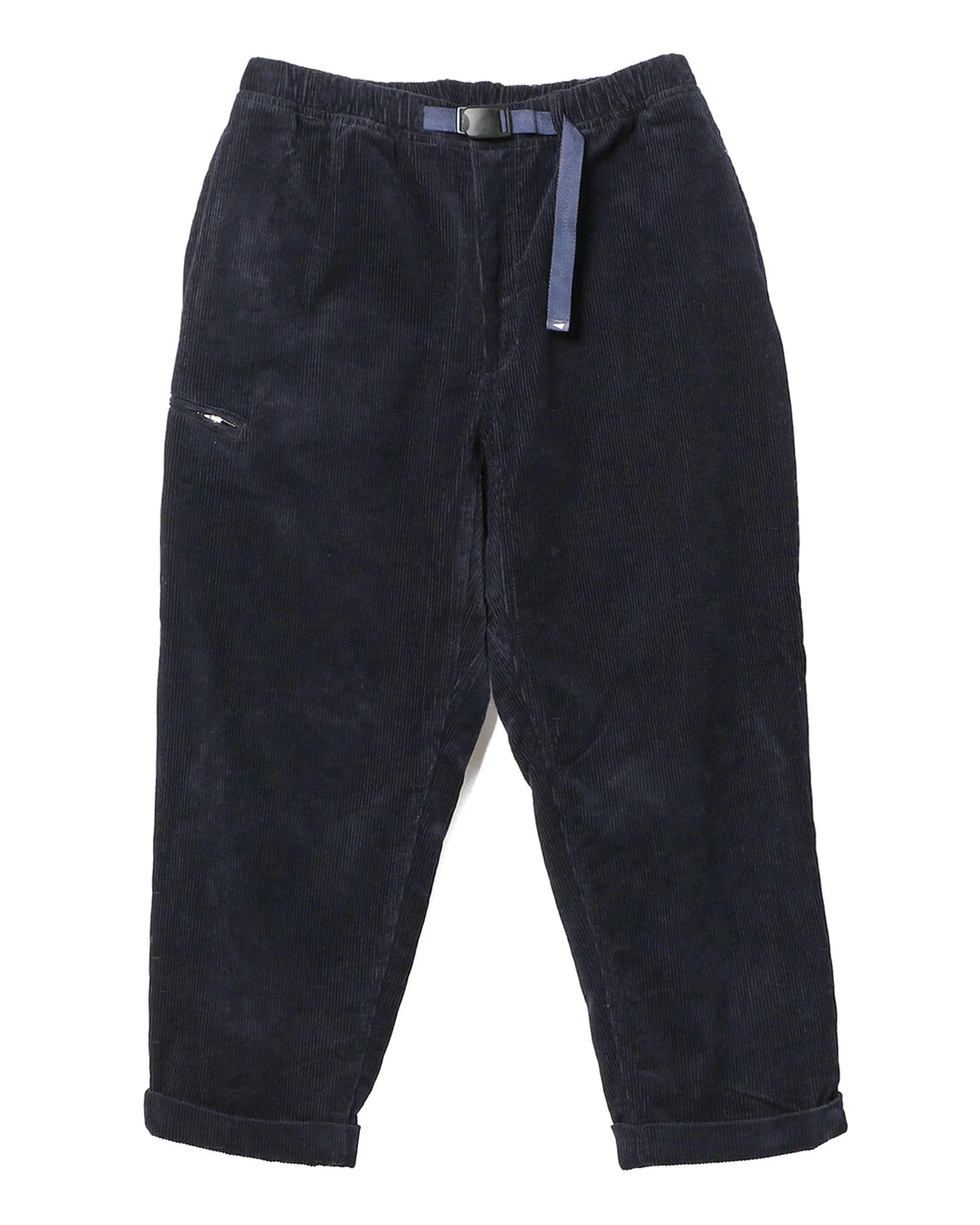 Salathe Corduroy Climbing Pant - Image 8
