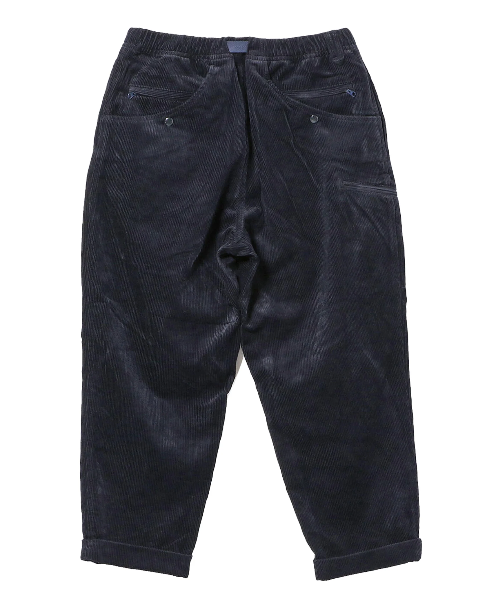Salathe Corduroy Climbing Pant - Image 9
