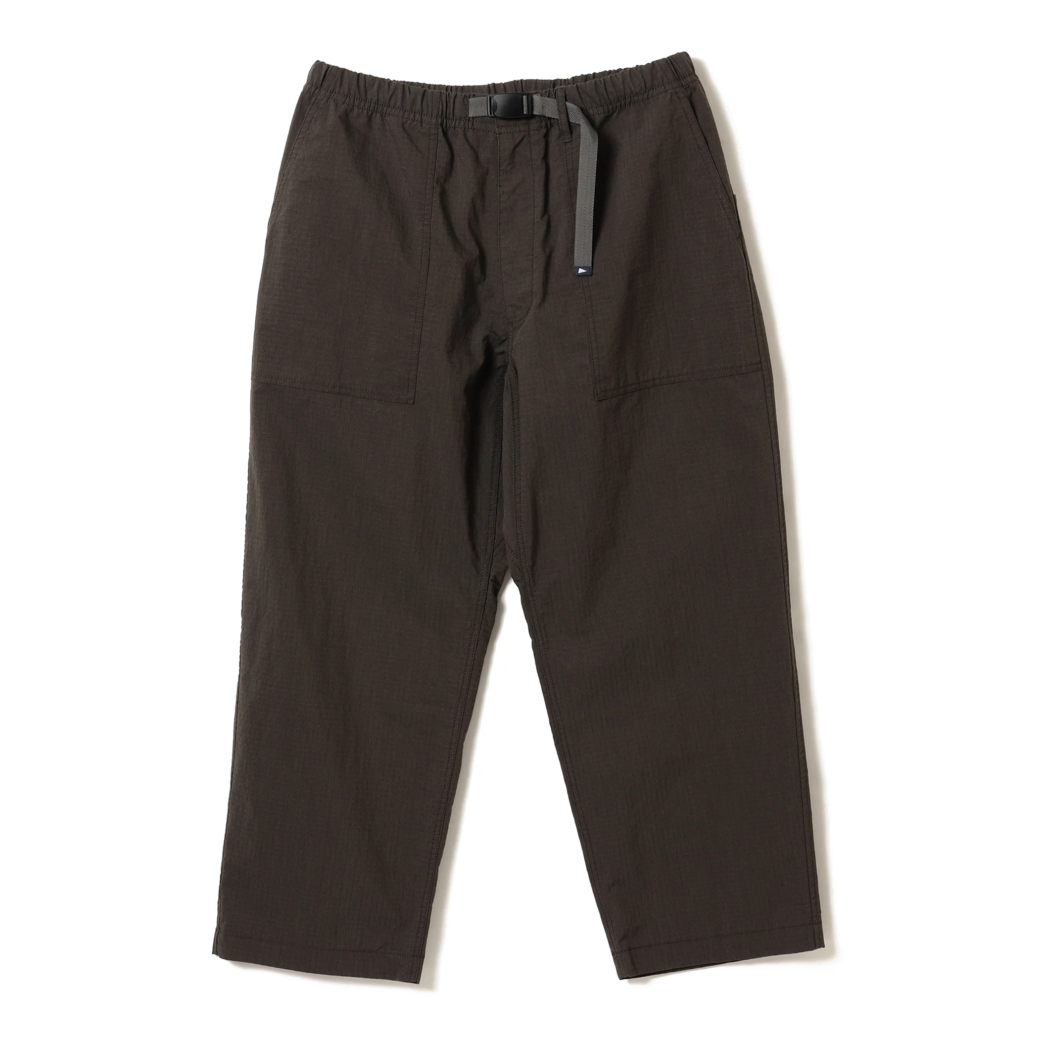 Salathe NC Straight Pant - Image 10