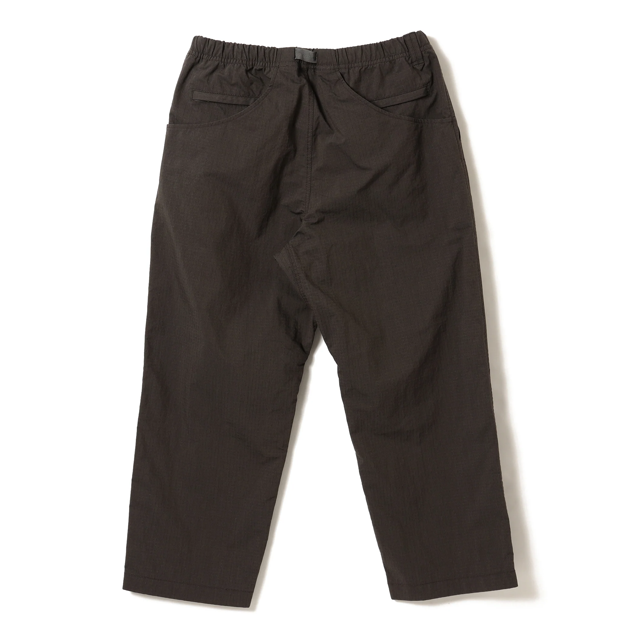 Salathe NC Straight Pant - Image 11